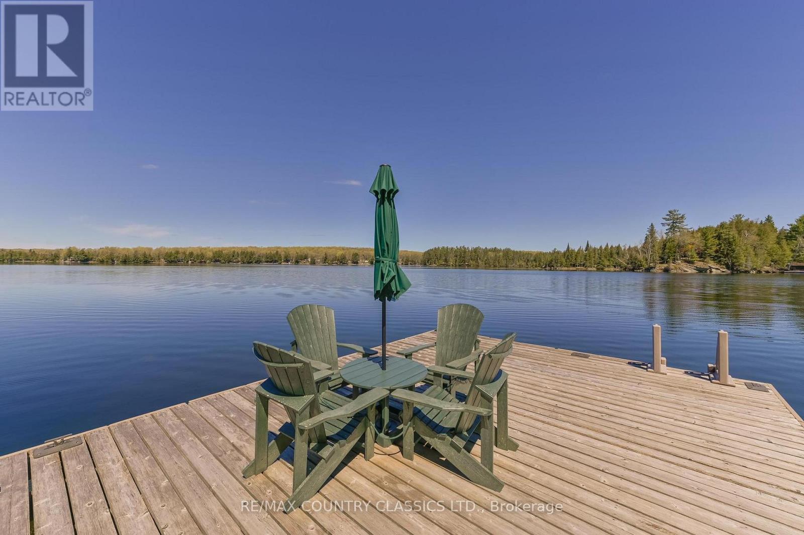 204 BLUE HERON LANE - 23