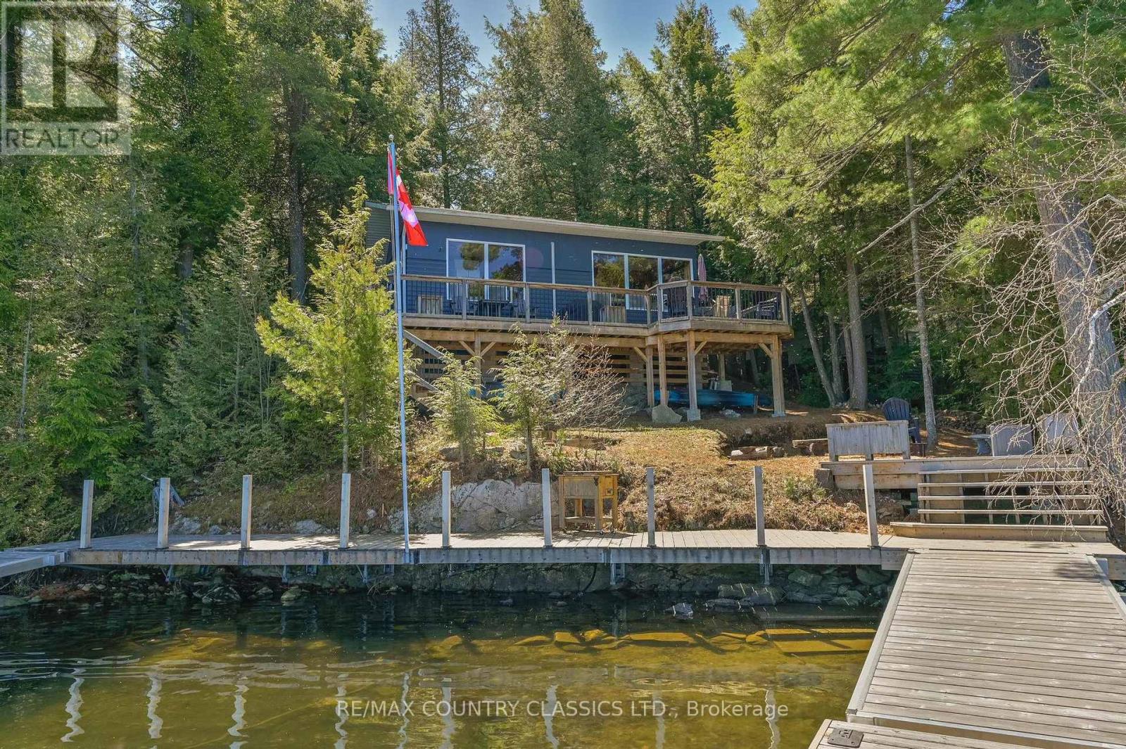 204 BLUE HERON LANE - 26