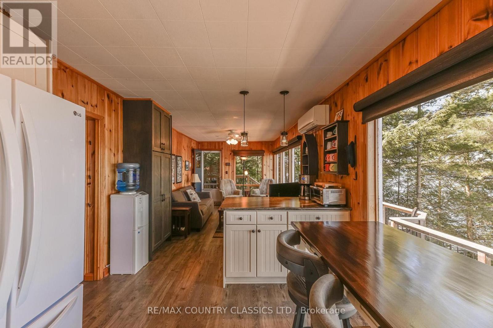 204 BLUE HERON LANE - 28