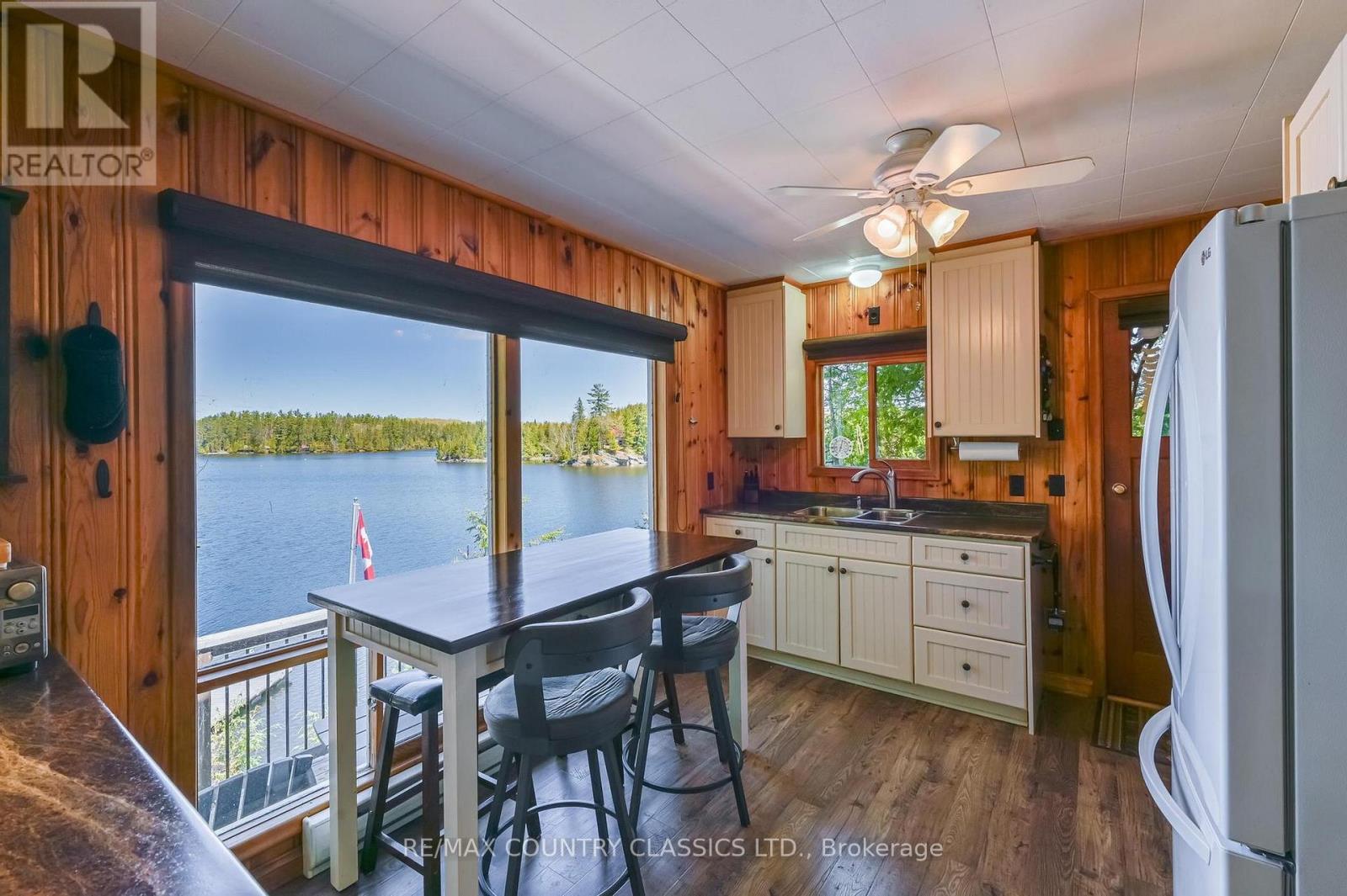204 BLUE HERON LANE - 29