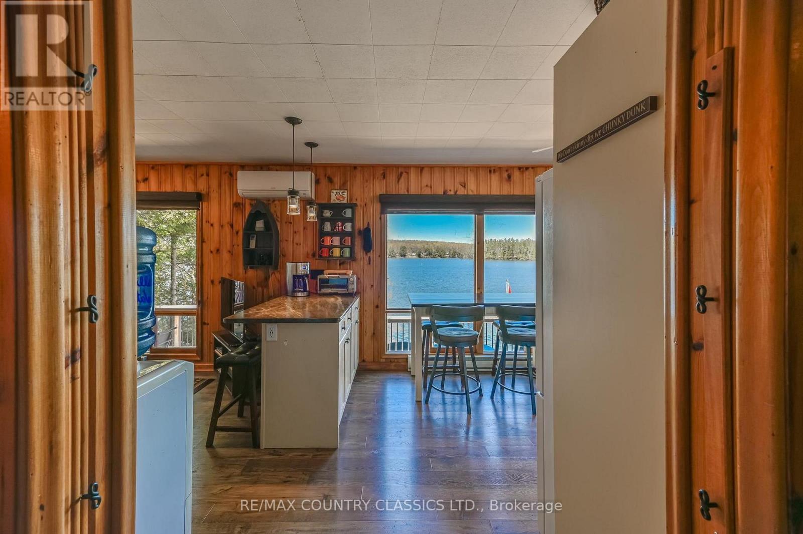 204 BLUE HERON LANE - 30