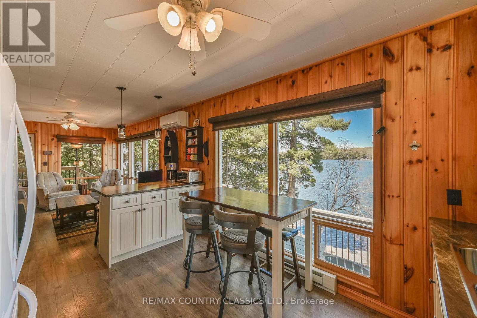 204 BLUE HERON LANE - 31