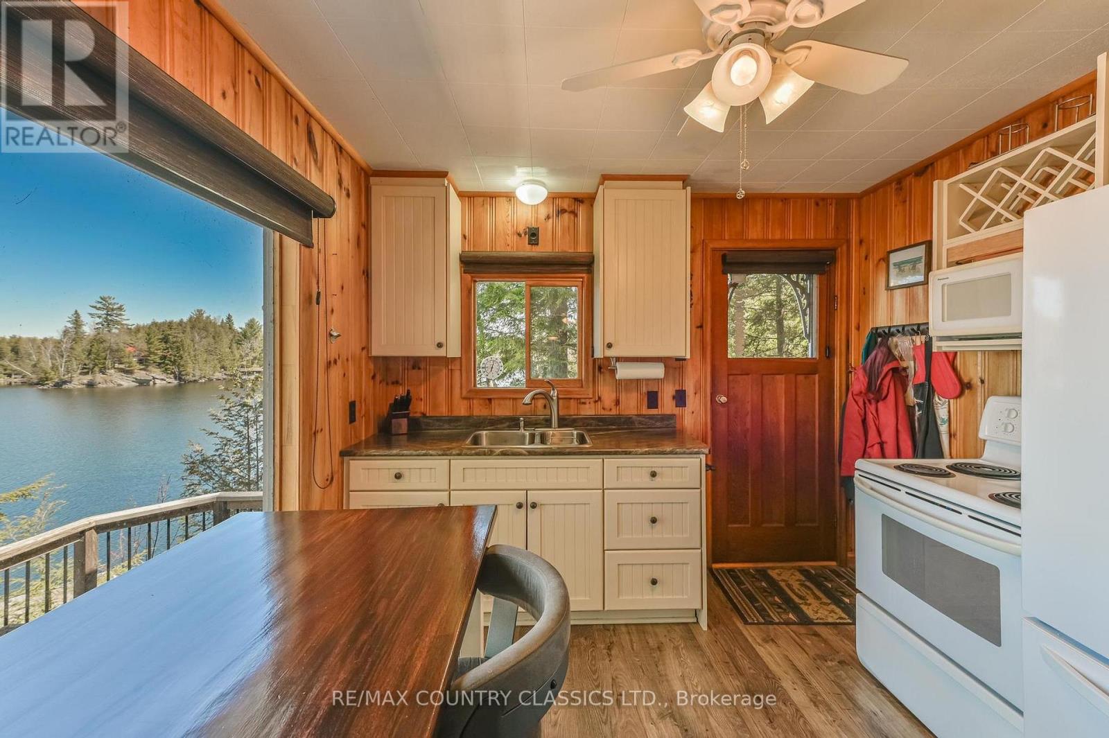 204 BLUE HERON LANE - 32