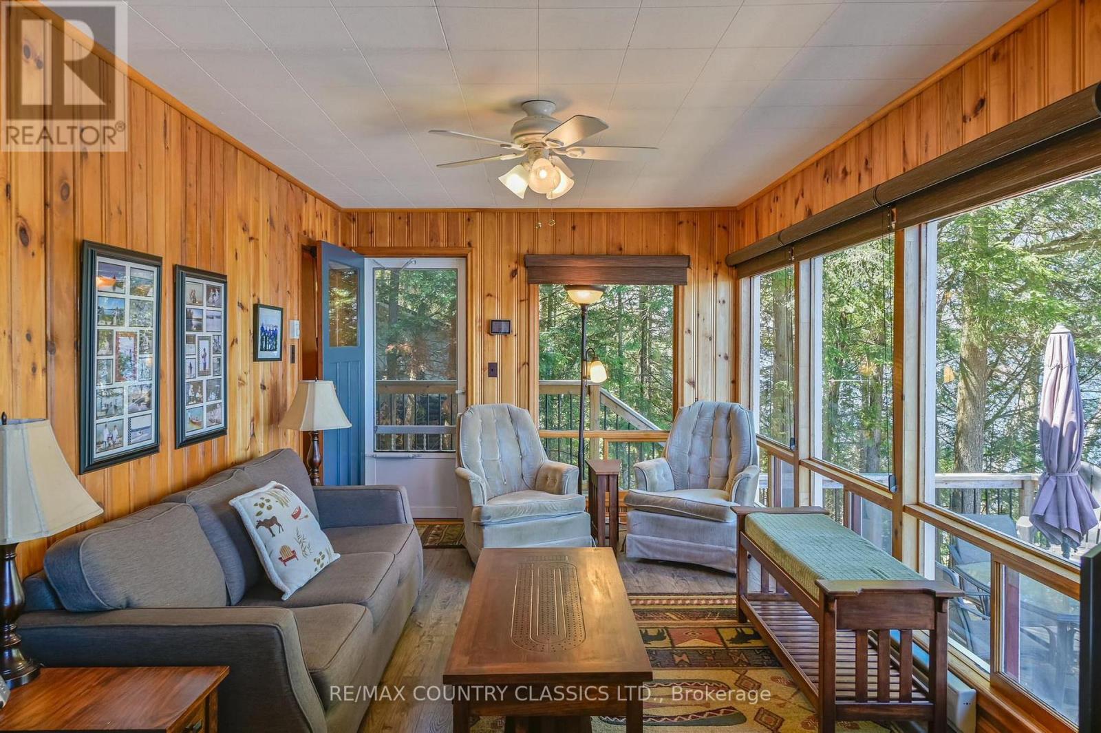 204 BLUE HERON LANE - 33