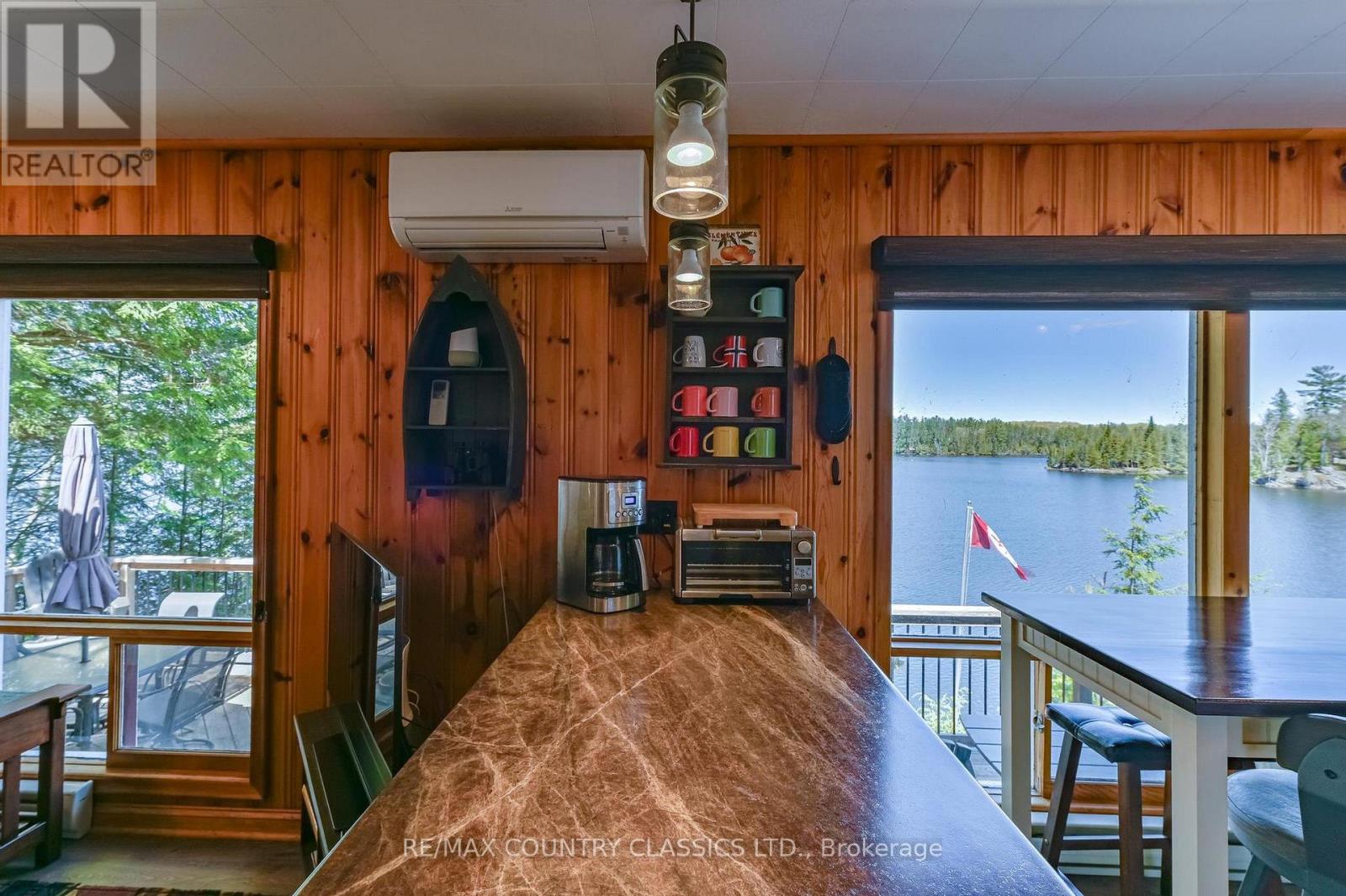 204 BLUE HERON LANE - 34