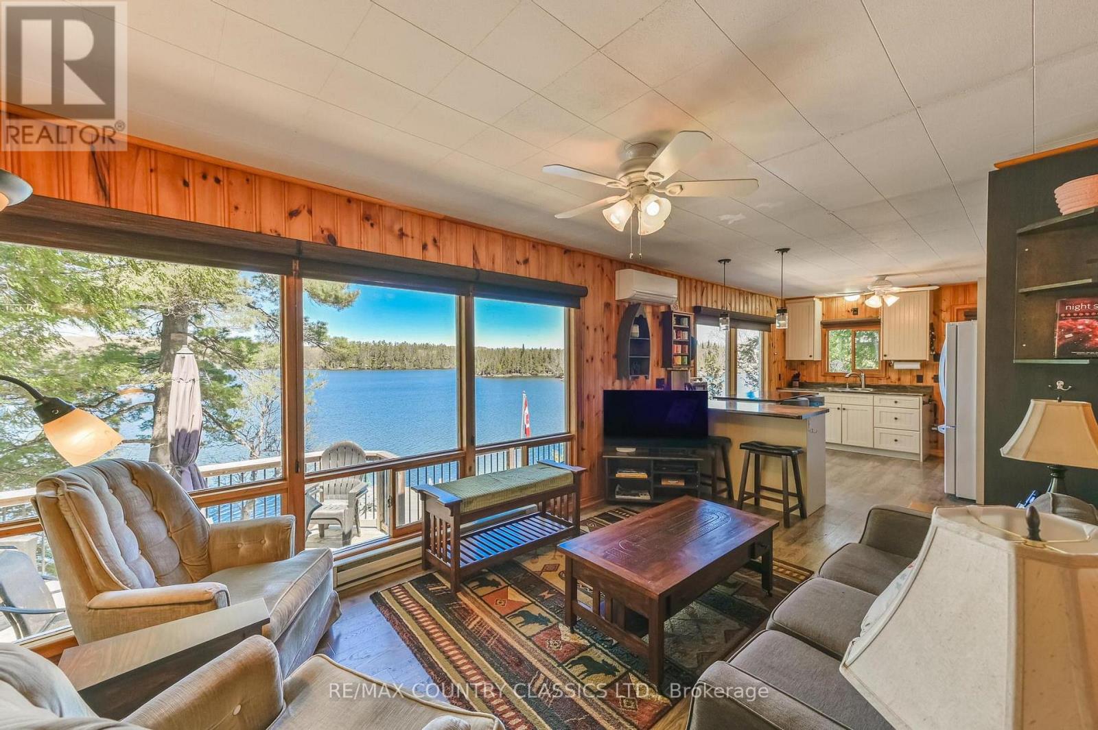204 BLUE HERON LANE - 35