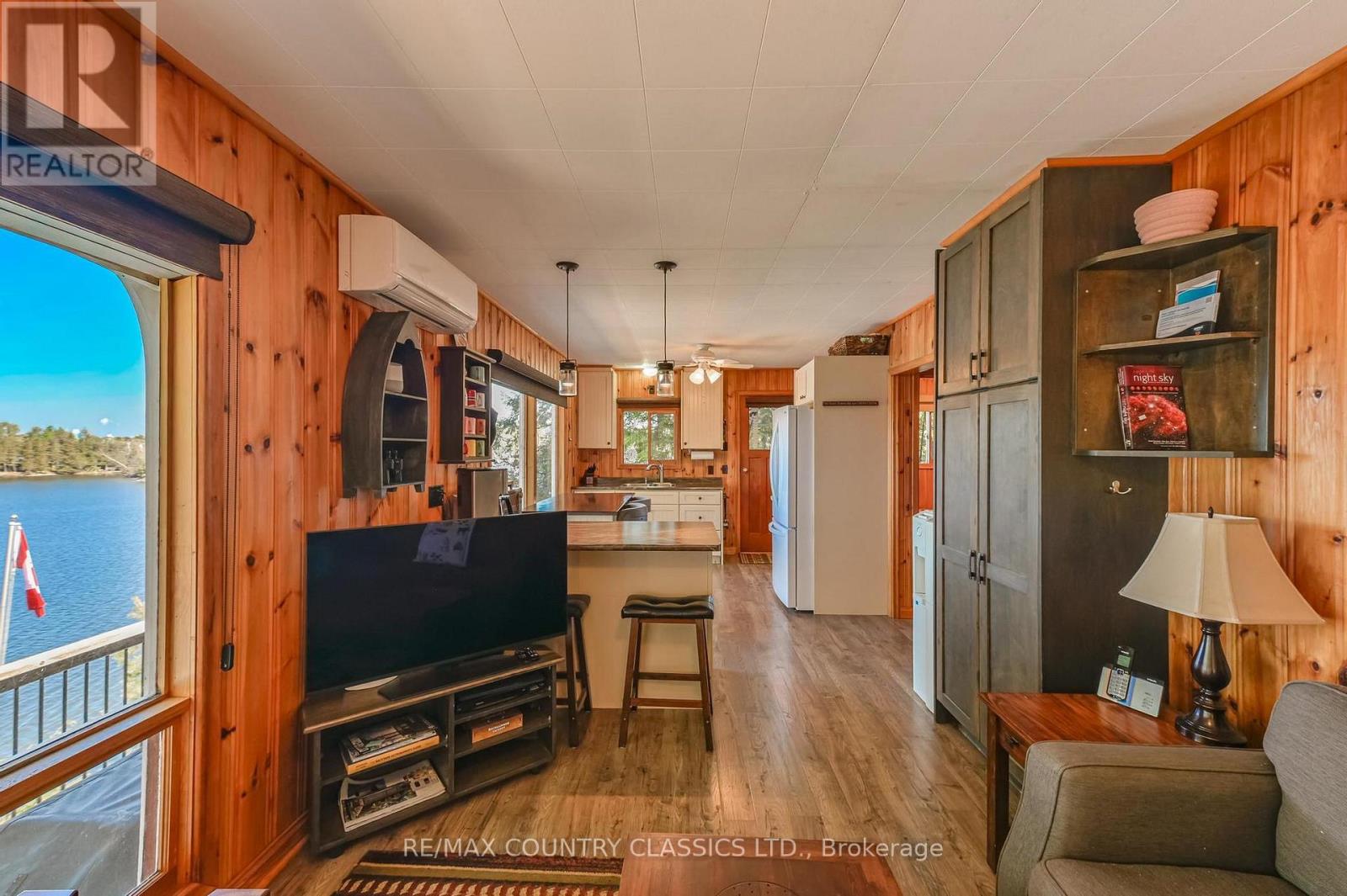 204 BLUE HERON LANE - 36