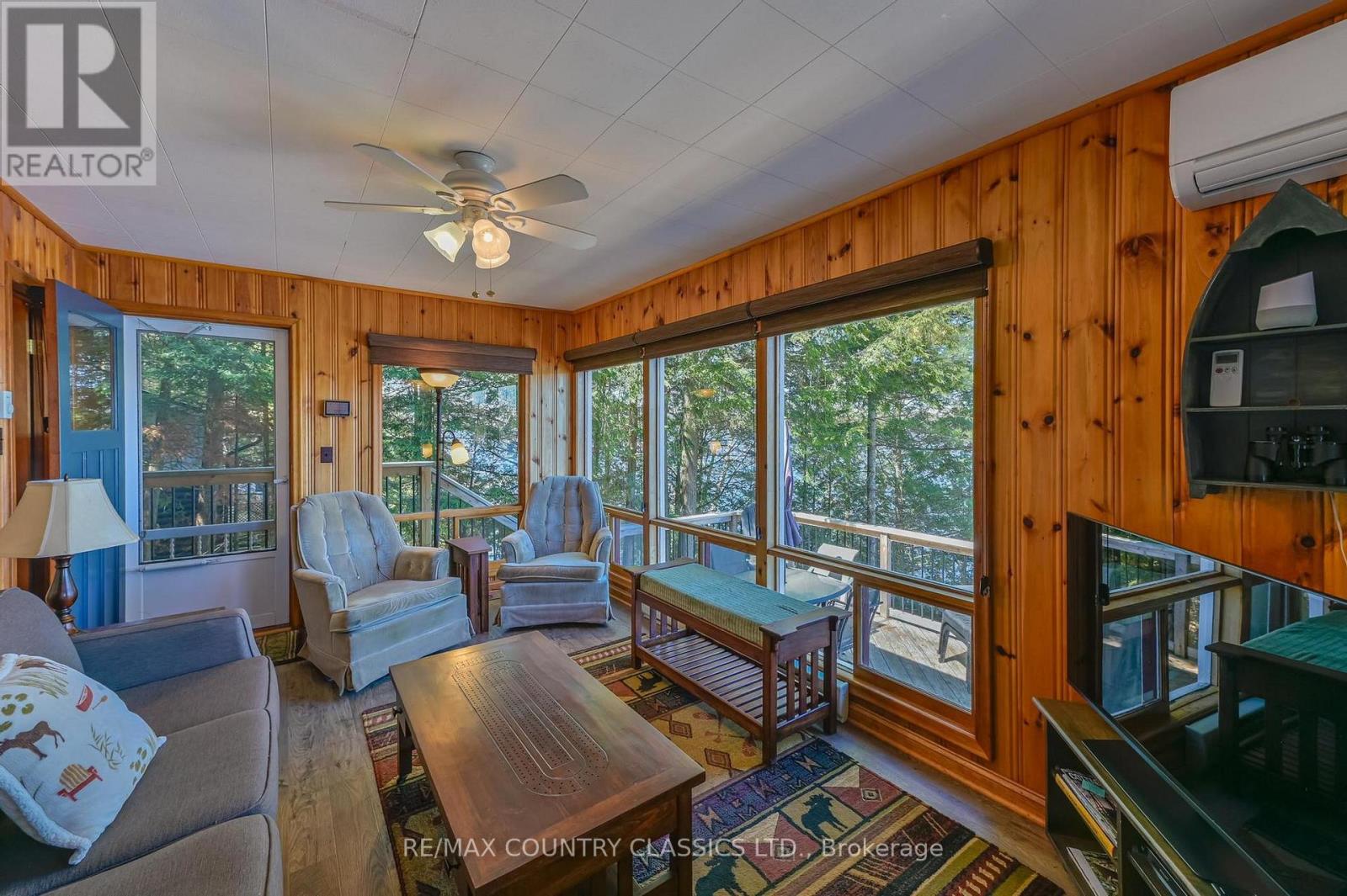 204 BLUE HERON LANE - 37