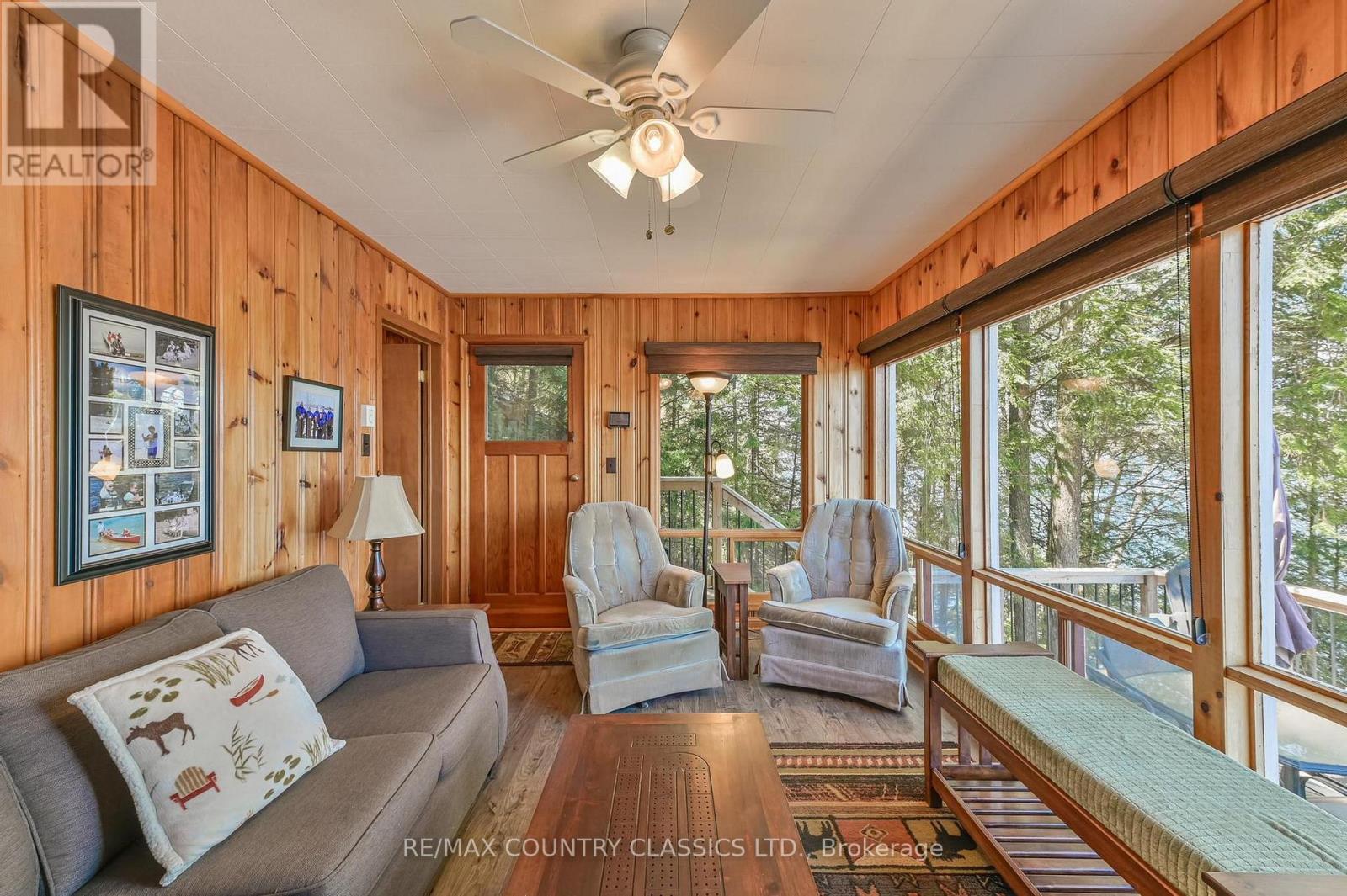 204 BLUE HERON LANE - 38