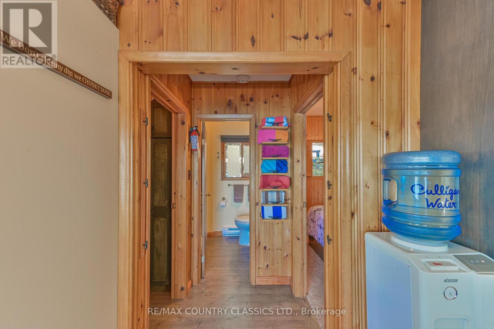 204 BLUE HERON LANE - 39