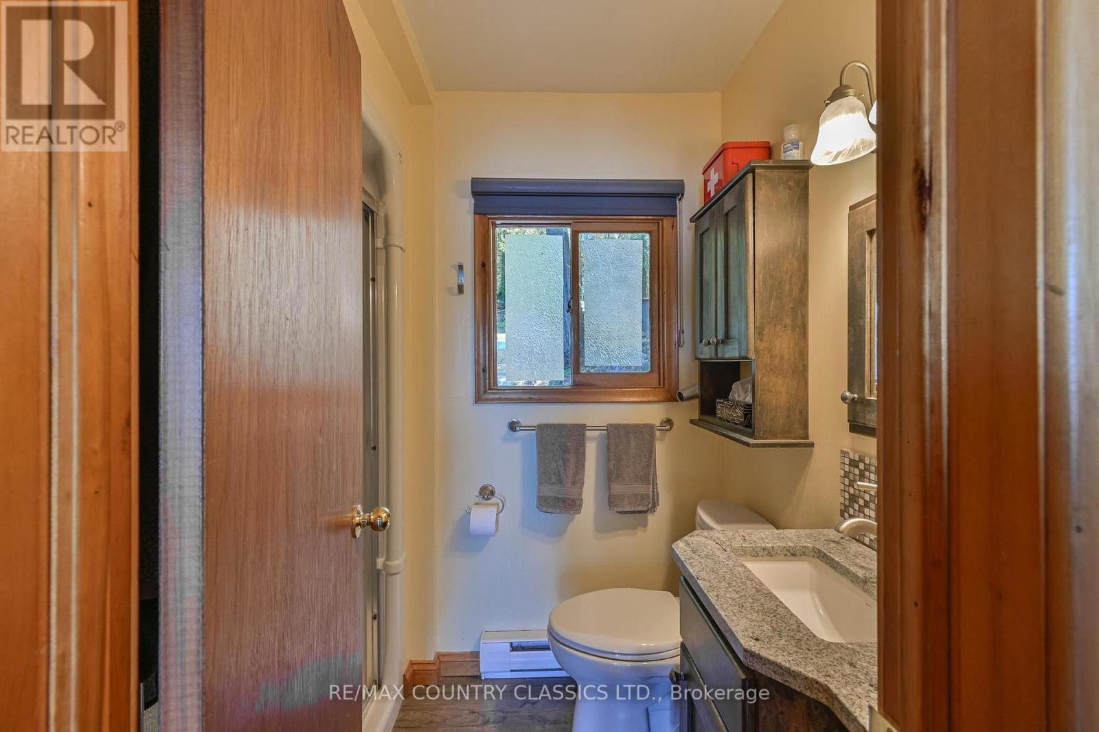 204 BLUE HERON LANE - 40