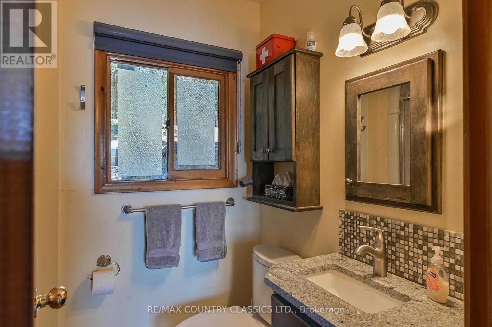204 BLUE HERON LANE - 41