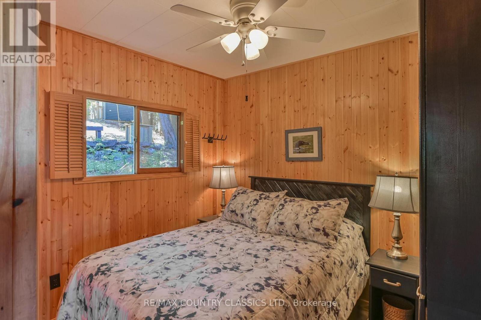 204 BLUE HERON LANE - 42