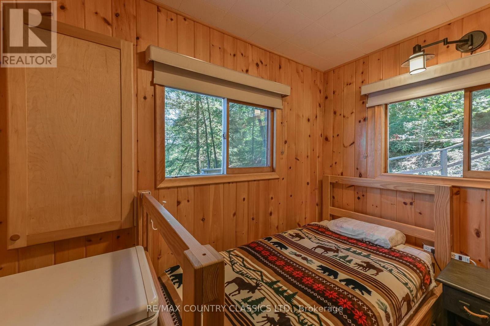 204 BLUE HERON LANE - 43