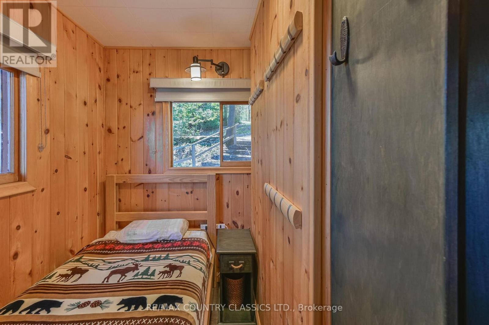 204 BLUE HERON LANE - 44