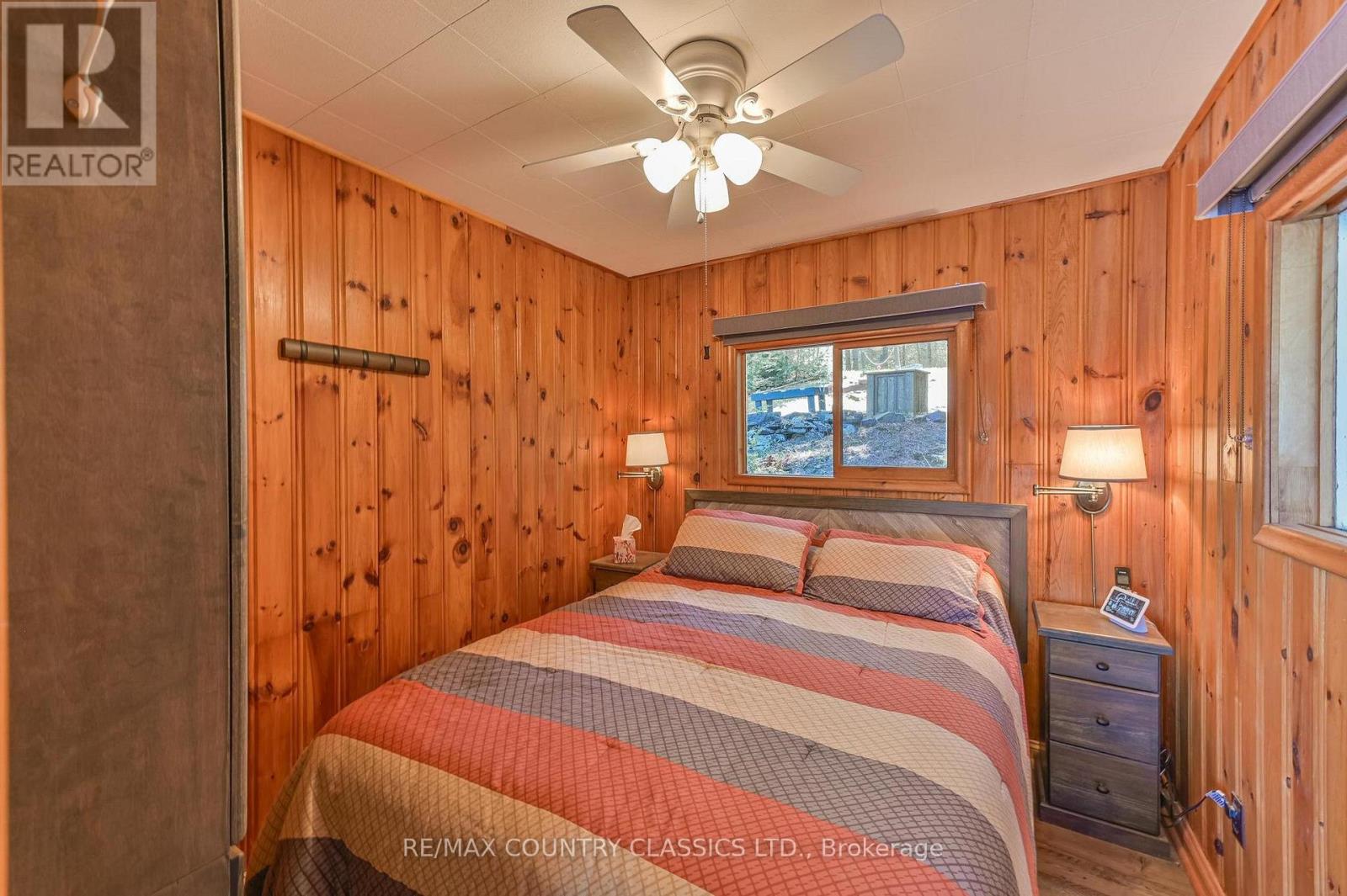 204 BLUE HERON LANE - 45