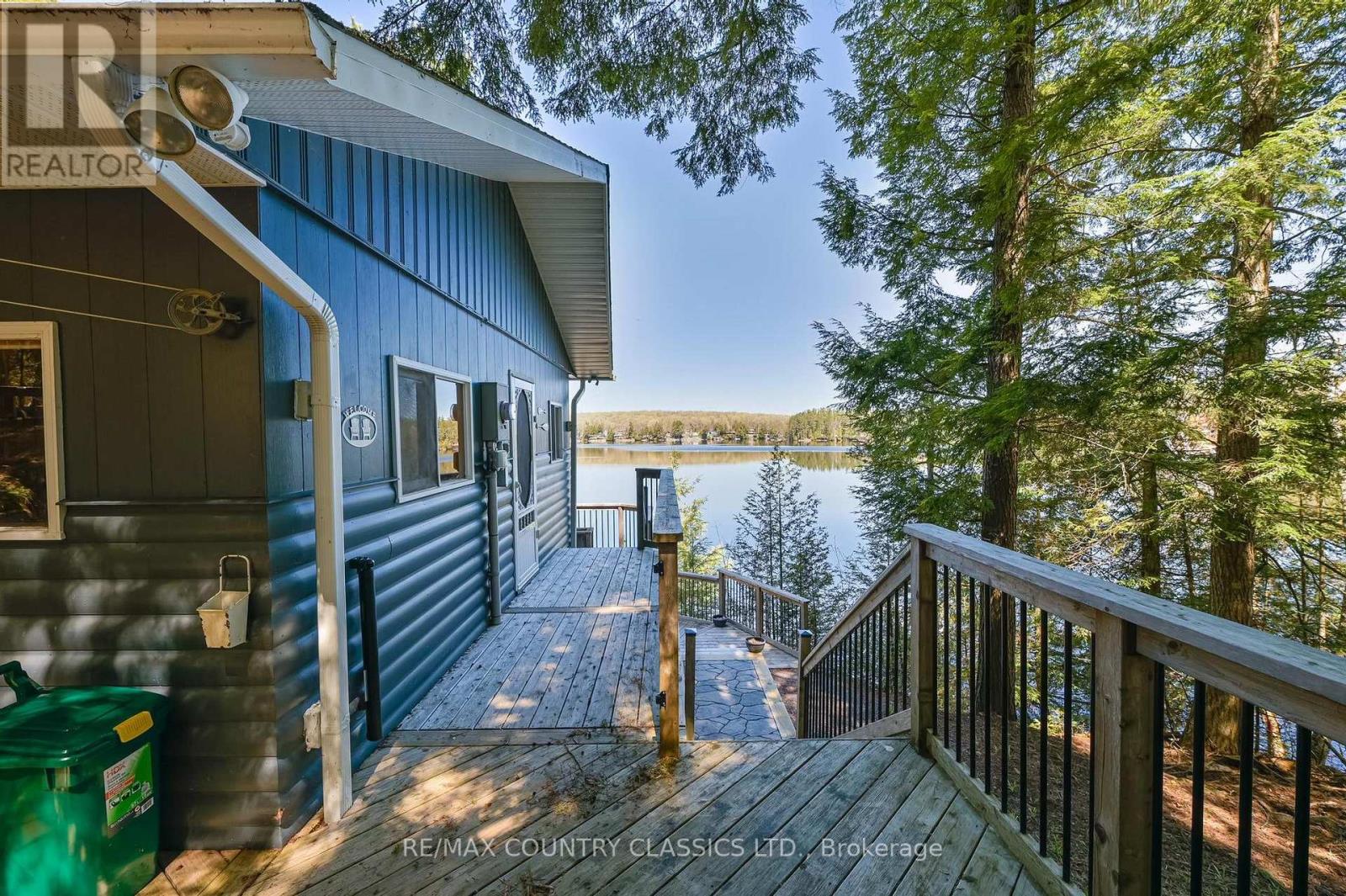 204 BLUE HERON LANE - 8
