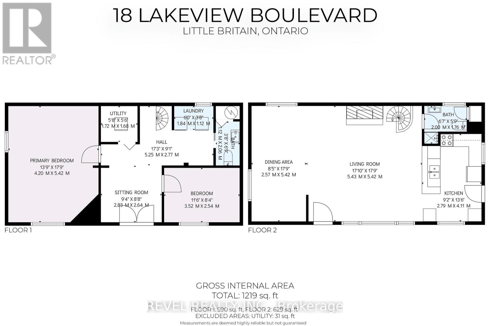 18 LAKEVIEW BOULEVARD - 50