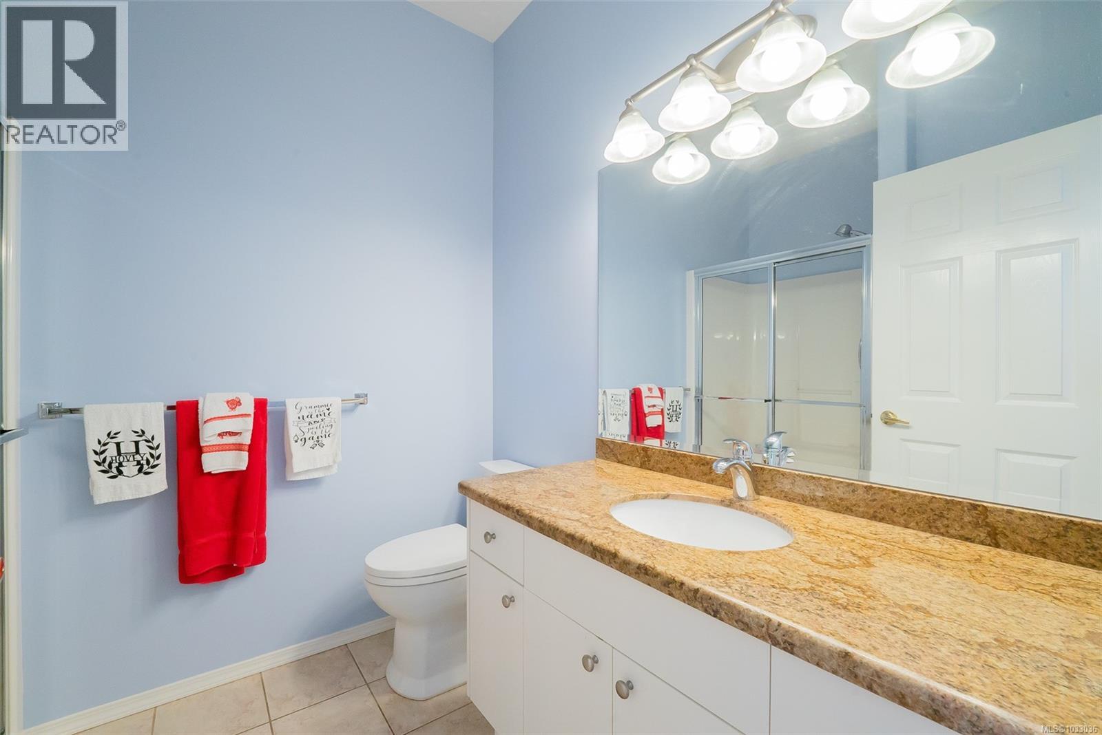 6137 Saturna Ave - 20