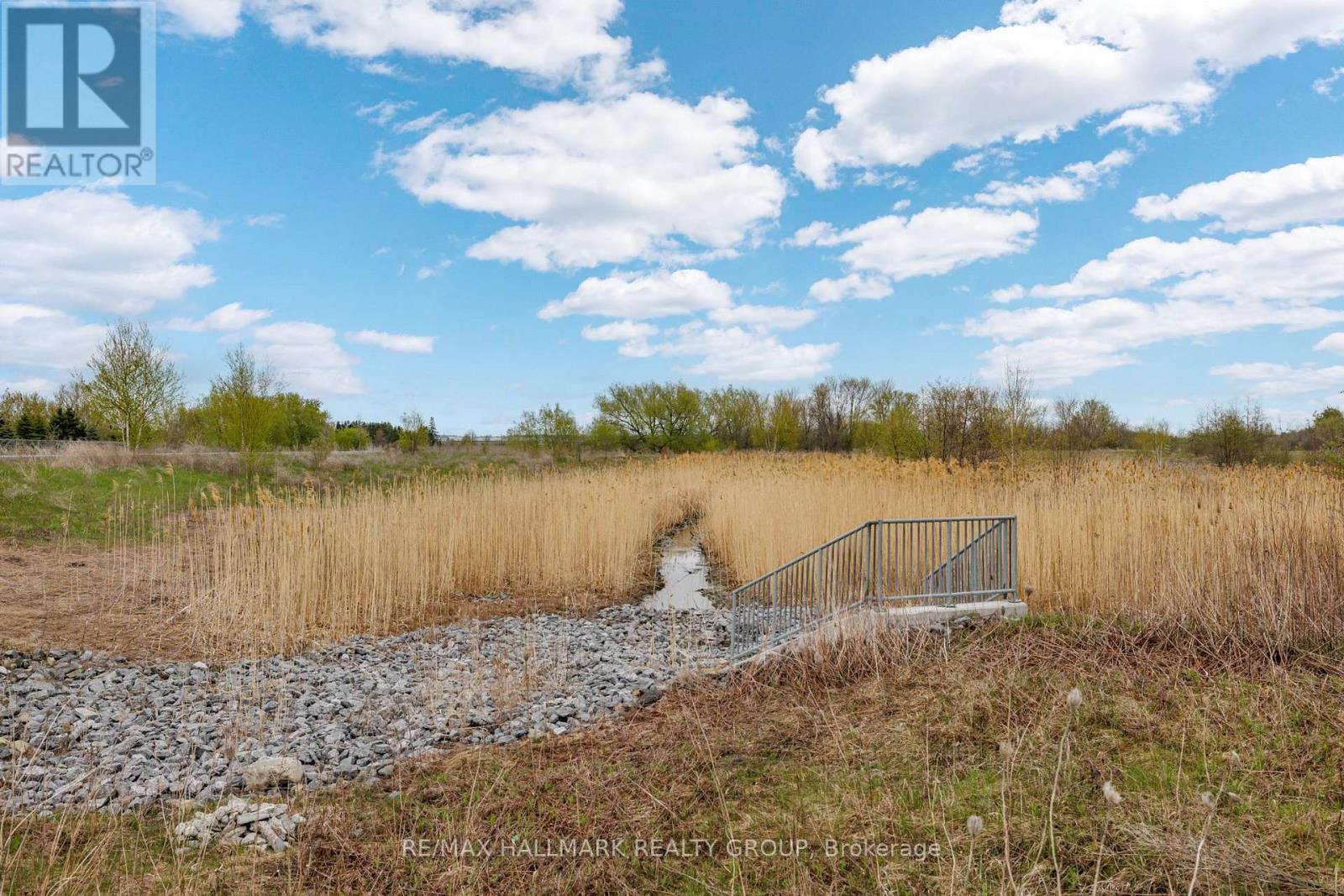 1971 HAWKER PRIVATE - 47