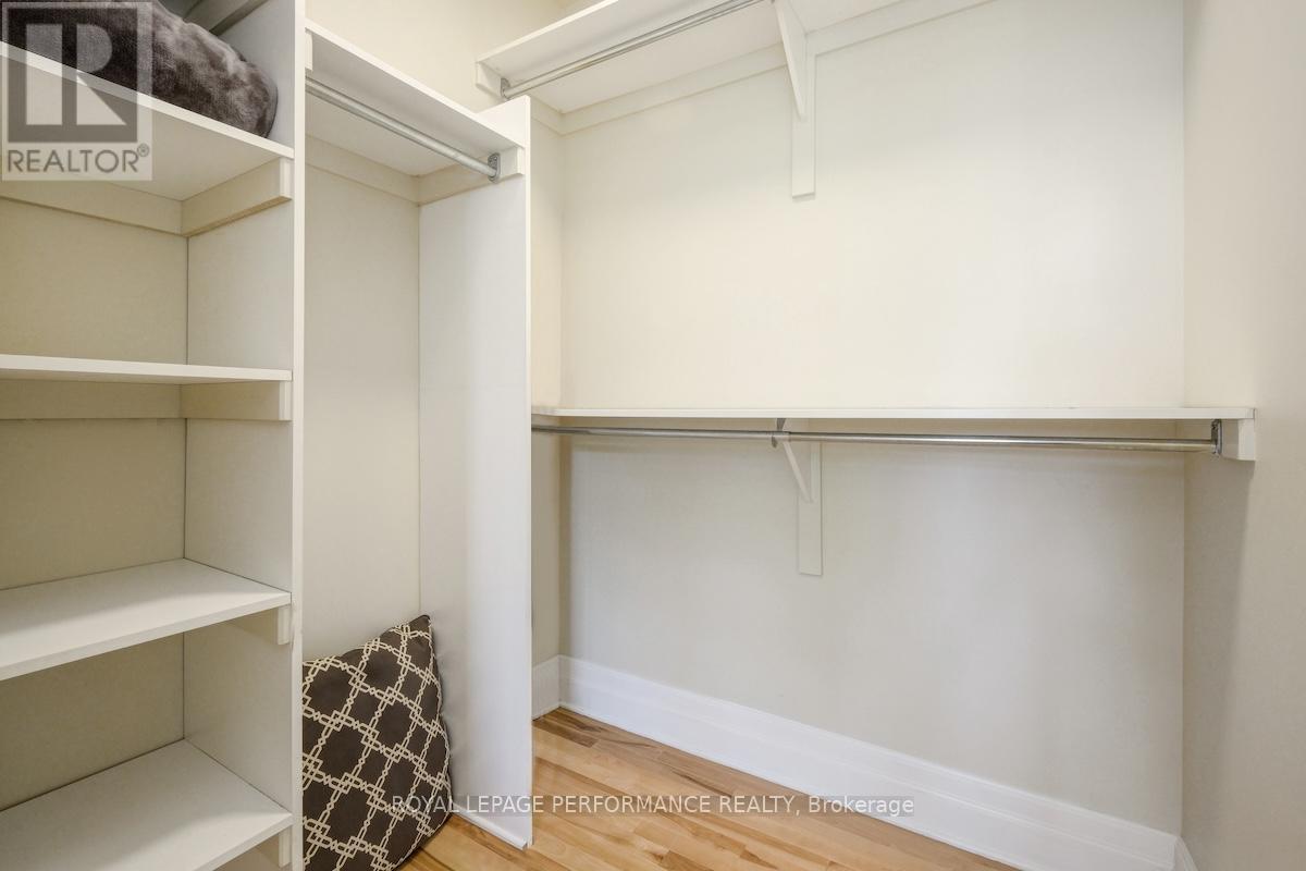 2 Bed, 1 Bath Apartment for Sale in Ottawa – 201 – 260 BESSERER STREET, Ottawa – MLS# X13134534 - Image 32