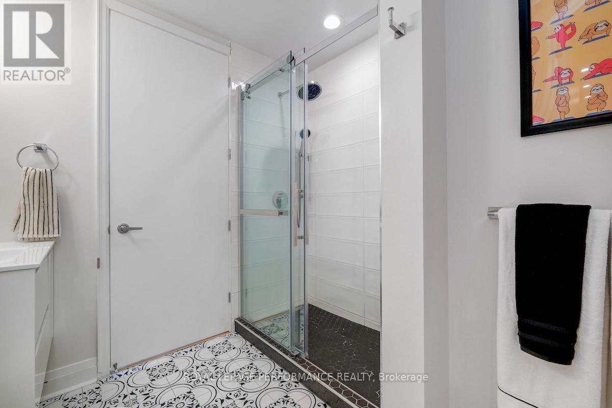 2 Bed, 1 Bath Apartment for Sale in Ottawa – 201 – 260 BESSERER STREET, Ottawa – MLS# X13134534 - Image 35
