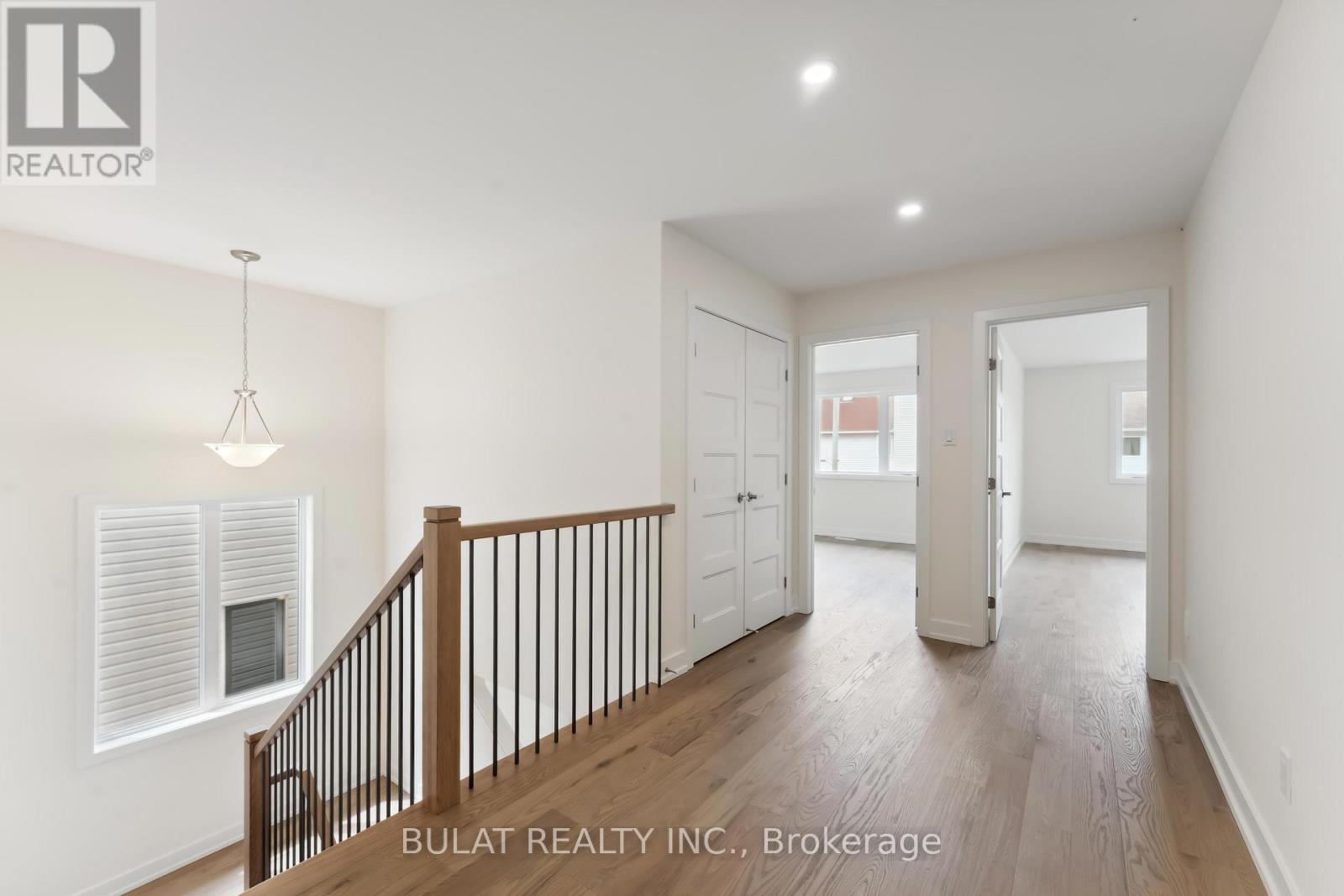 5 Bed, 4 Bath House for Sale in Ottawa – 1361 KITCHENER AVENUE, Ottawa – MLS# X13134568 - Image 14