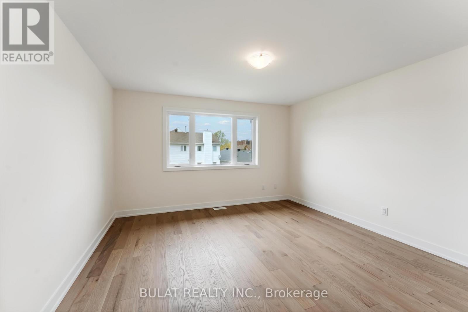 5 Bed, 4 Bath House for Sale in Ottawa – 1361 KITCHENER AVENUE, Ottawa – MLS# X13134568 - Image 24
