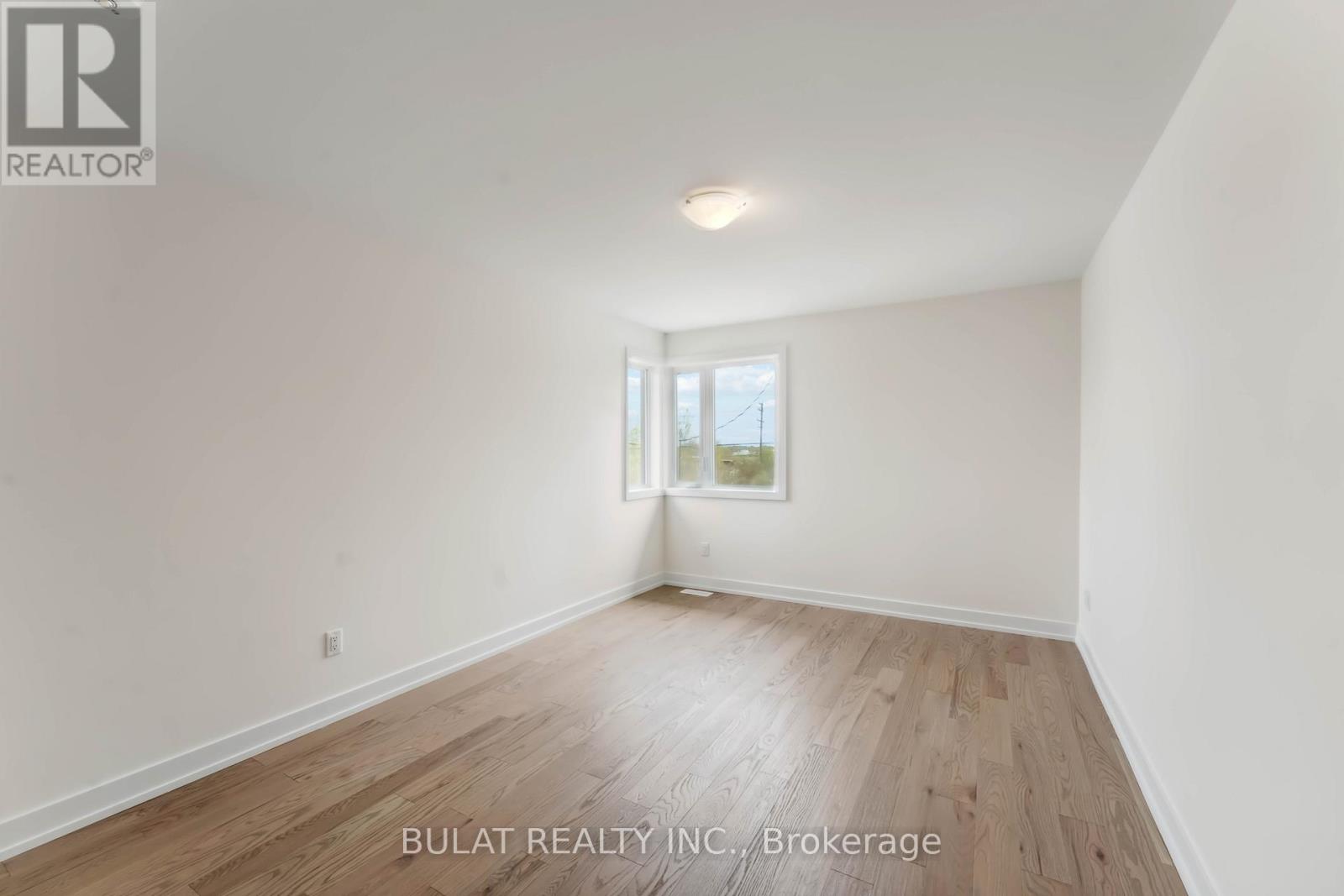5 Bed, 4 Bath House for Sale in Ottawa – 1361 KITCHENER AVENUE, Ottawa – MLS# X13134568 - Image 25