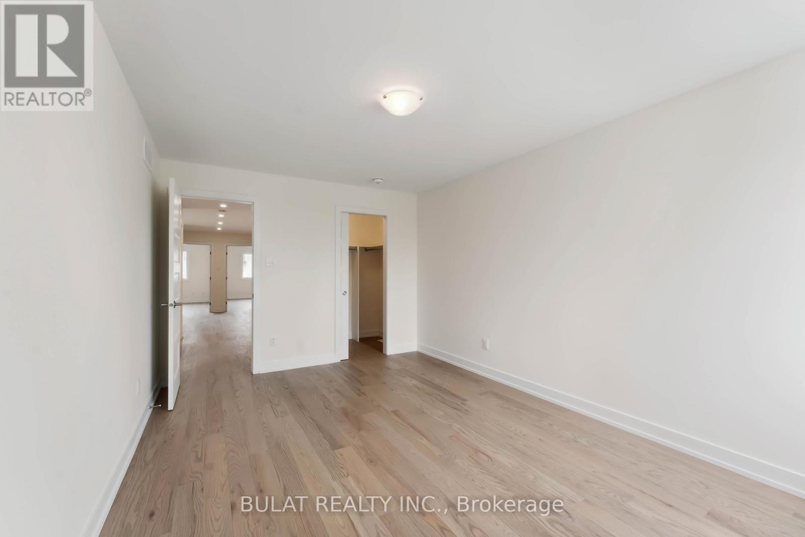 5 Bed, 4 Bath House for Sale in Ottawa – 1361 KITCHENER AVENUE, Ottawa – MLS# X13134568 - Image 26