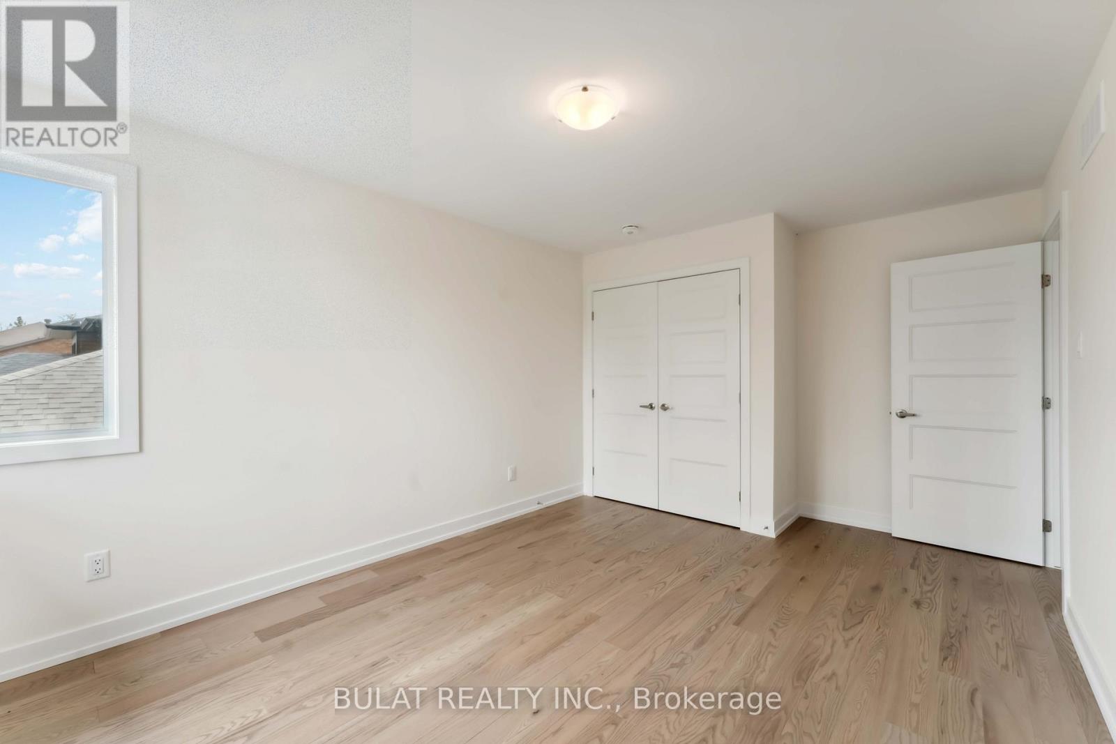 5 Bed, 4 Bath House for Sale in Ottawa – 1361 KITCHENER AVENUE, Ottawa – MLS# X13134568 - Image 28