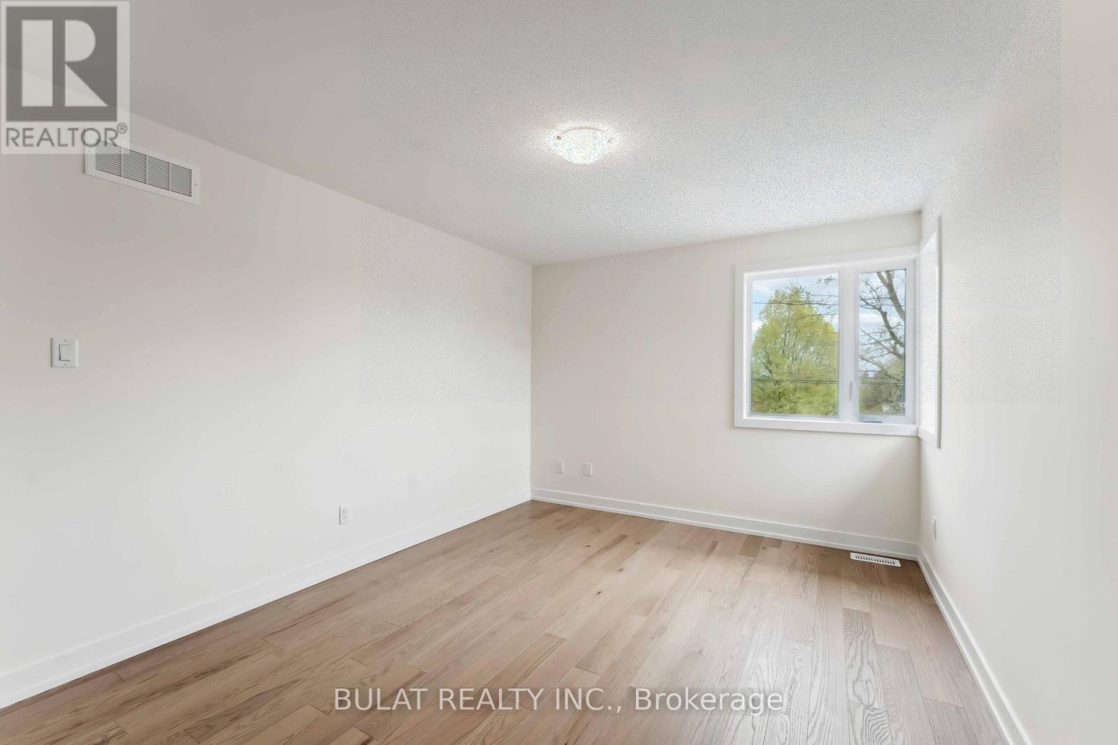 5 Bed, 4 Bath House for Sale in Ottawa – 1361 KITCHENER AVENUE, Ottawa – MLS# X13134568 - Image 29