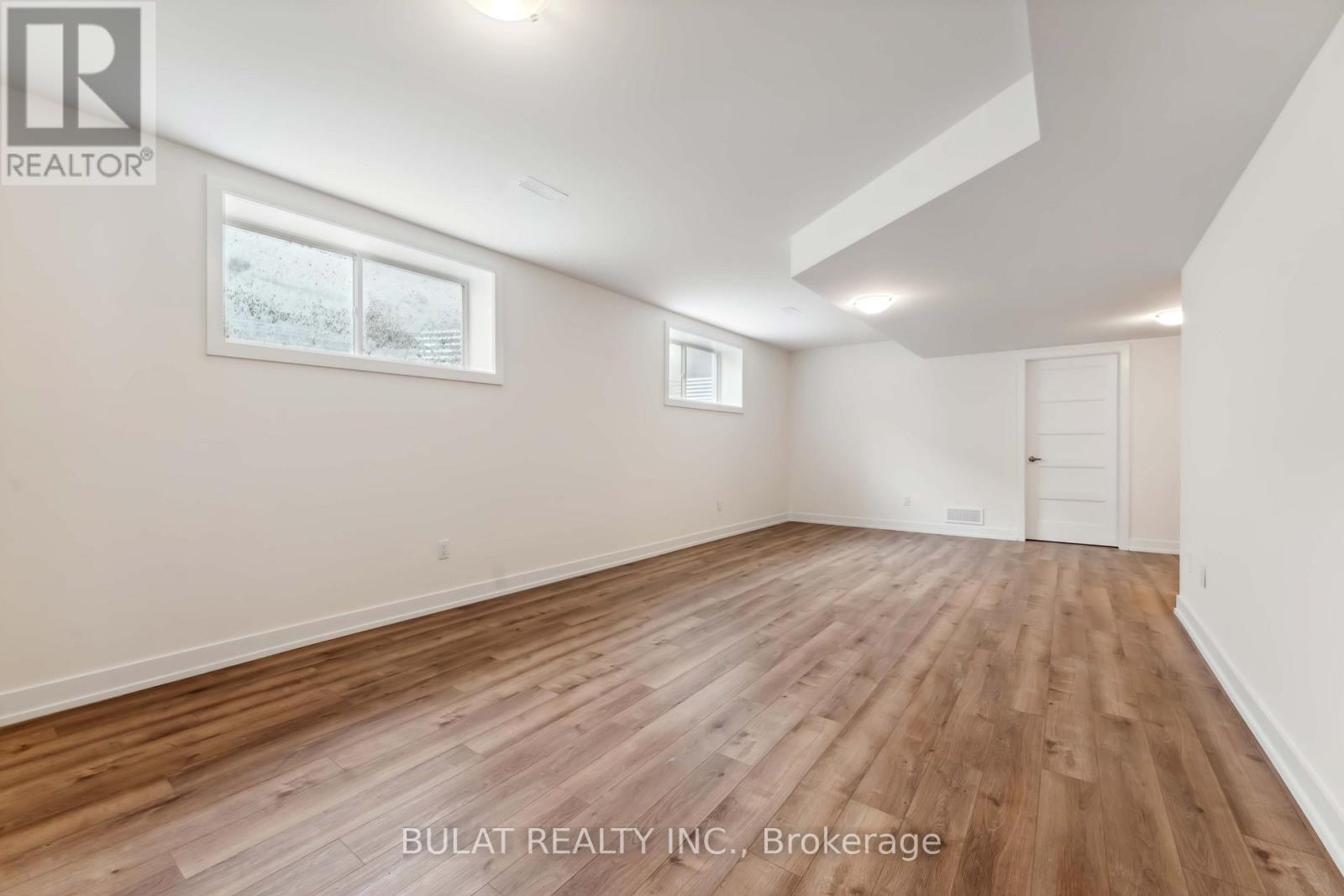 5 Bed, 4 Bath House for Sale in Ottawa – 1361 KITCHENER AVENUE, Ottawa – MLS# X13134568 - Image 31