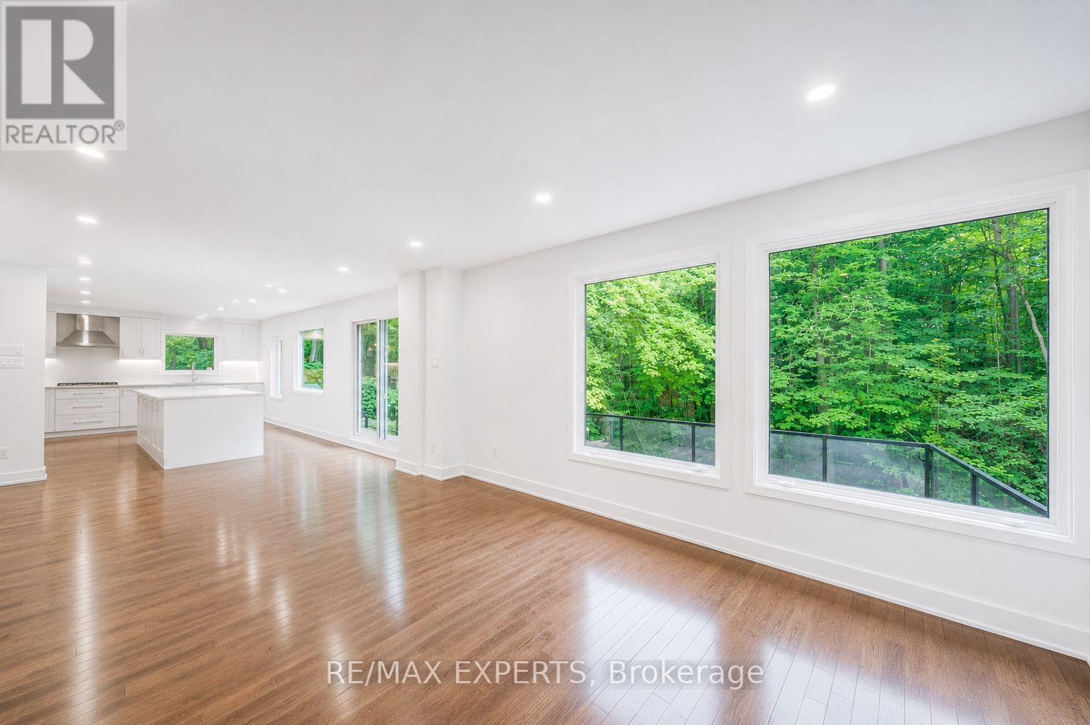 1135 GREENOAKS DRIVE - 20