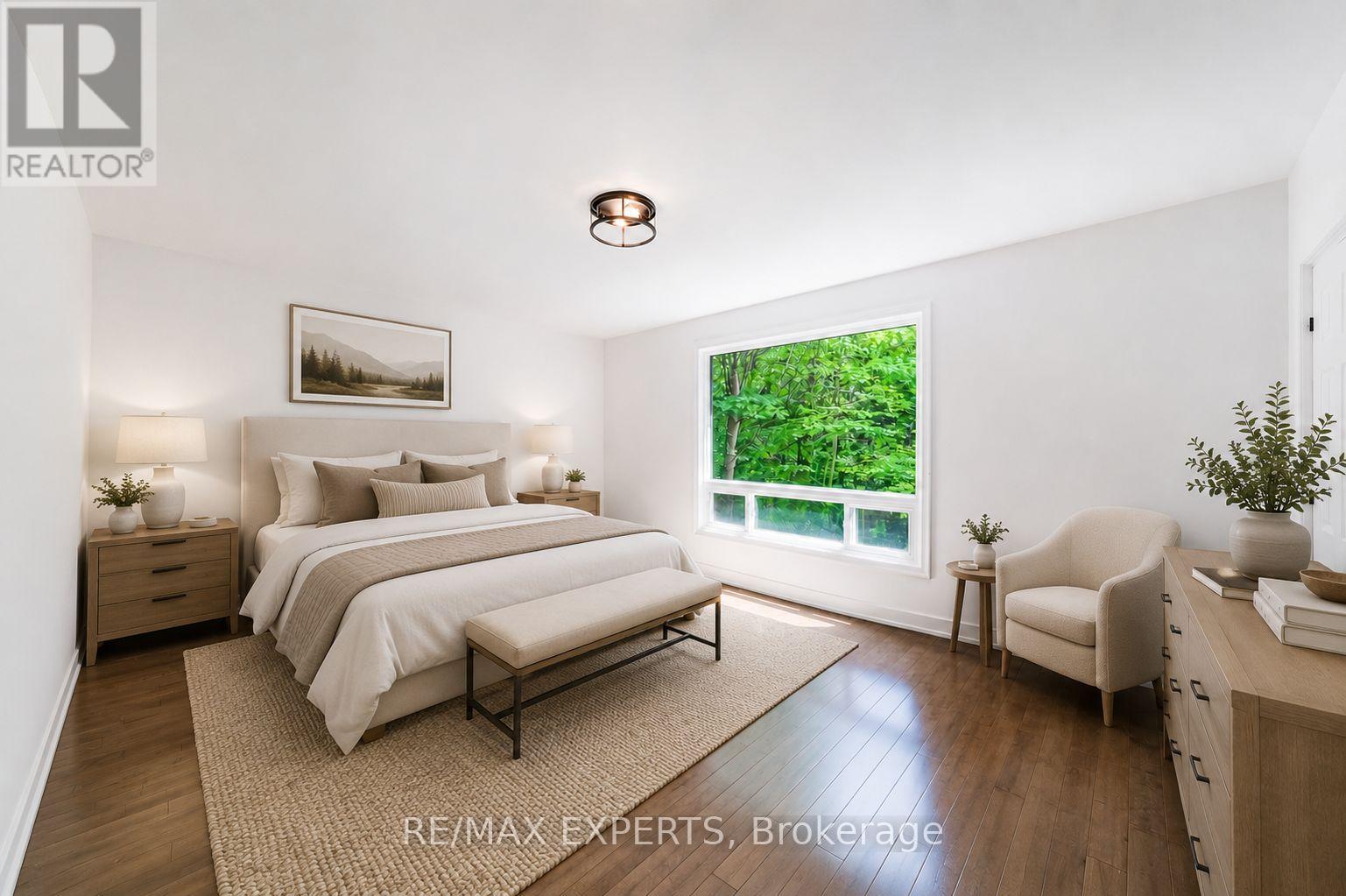 1135 GREENOAKS DRIVE - 23
