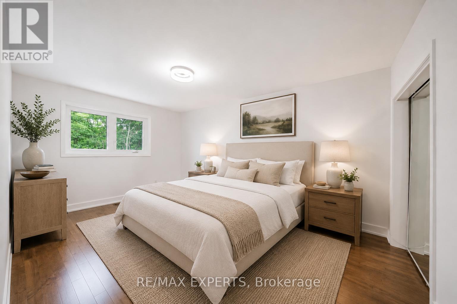 1135 GREENOAKS DRIVE - 26