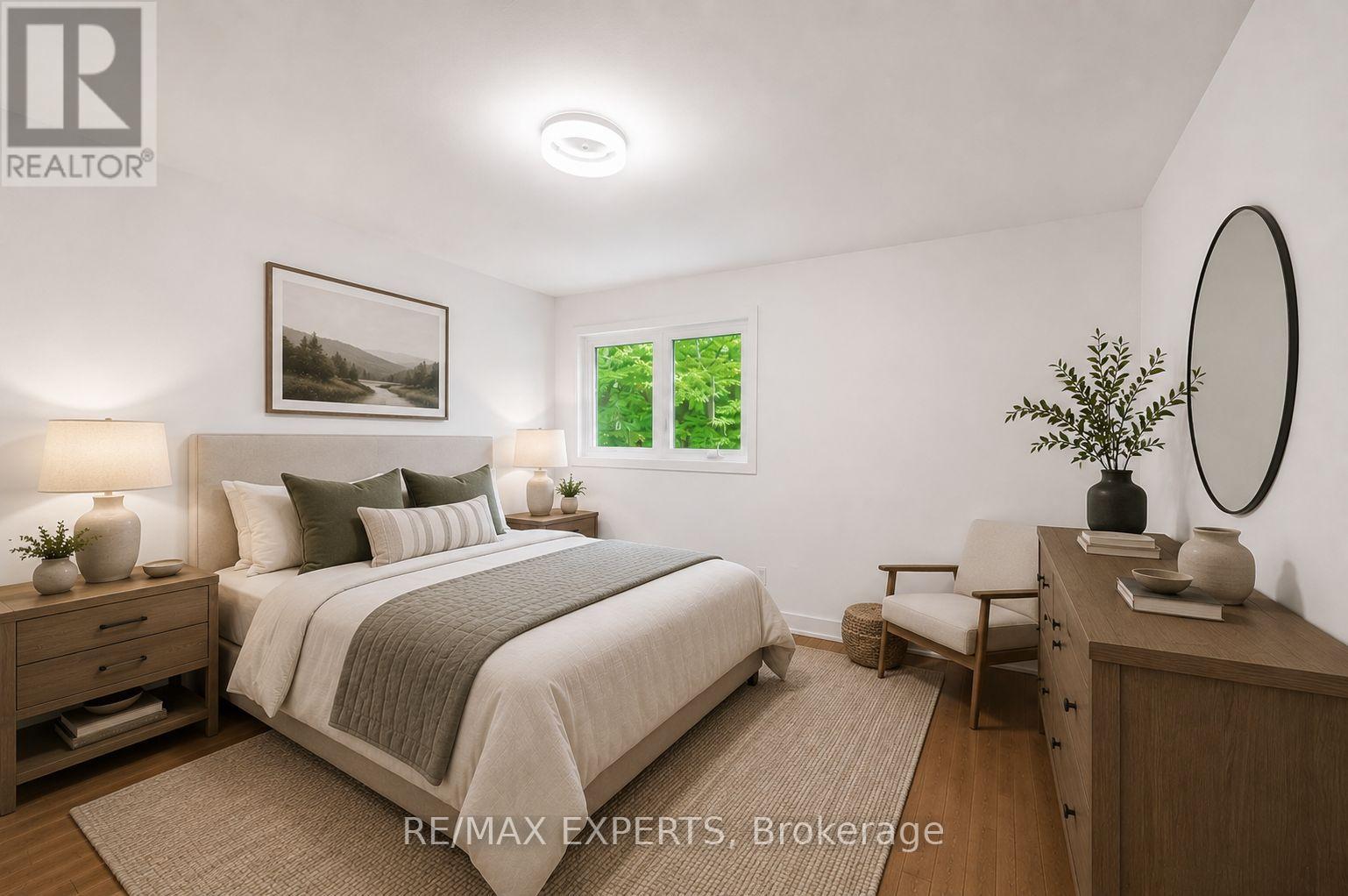 1135 GREENOAKS DRIVE - 29