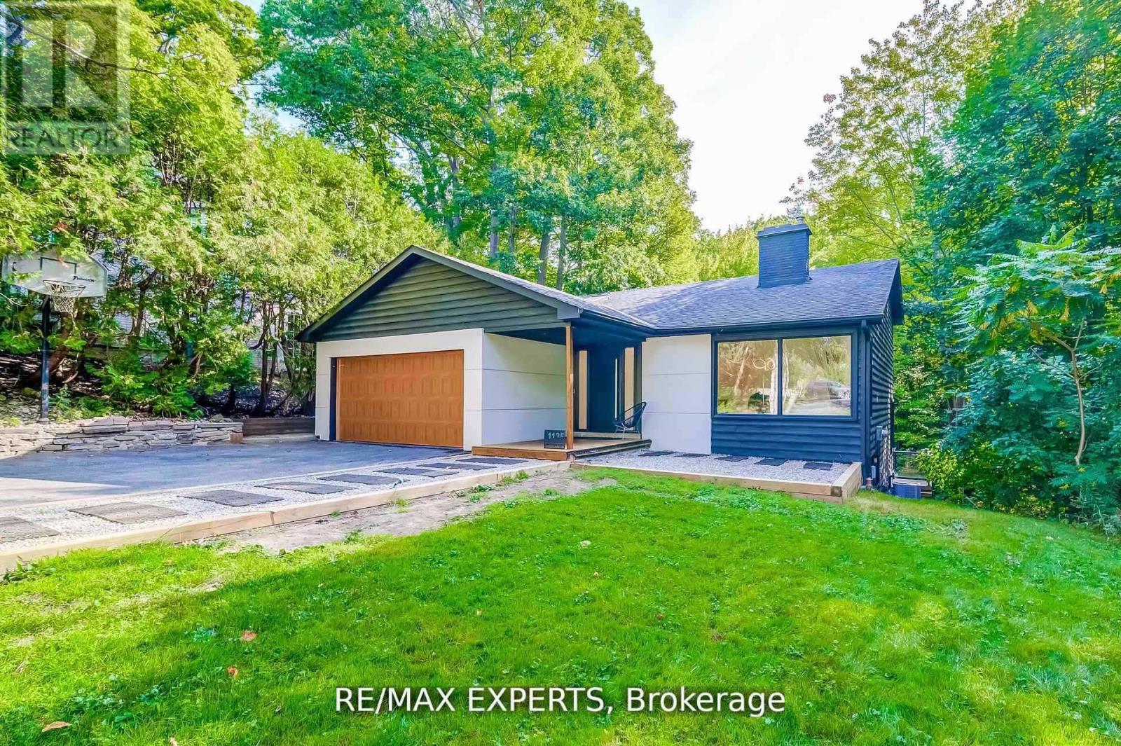 1135 GREENOAKS DRIVE - 3