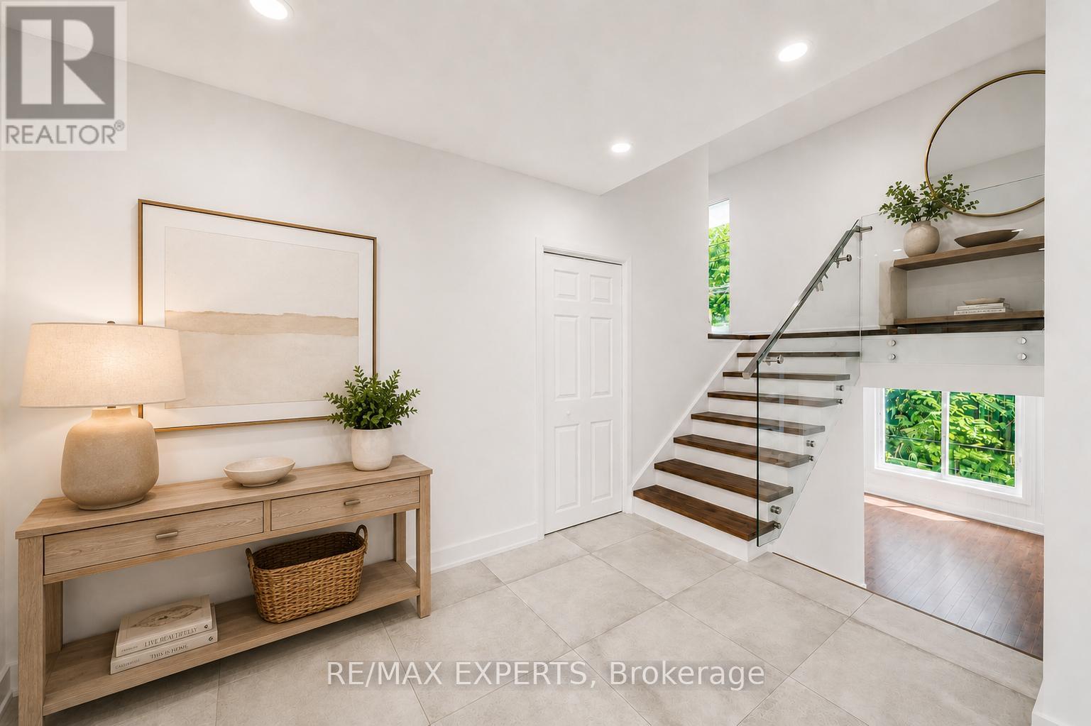 1135 GREENOAKS DRIVE - 4