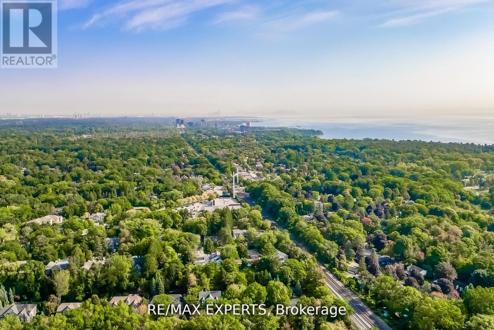 1135 GREENOAKS DRIVE - 49