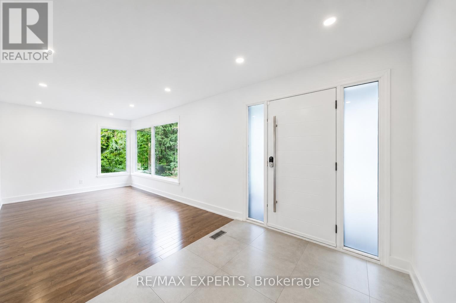 1135 GREENOAKS DRIVE - 5