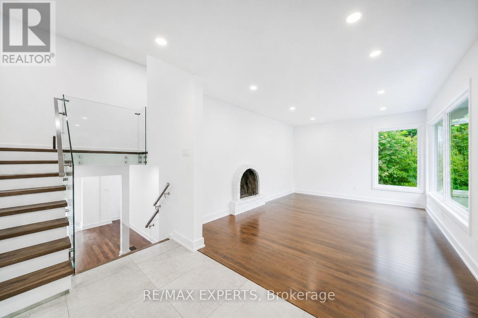 1135 GREENOAKS DRIVE - 7