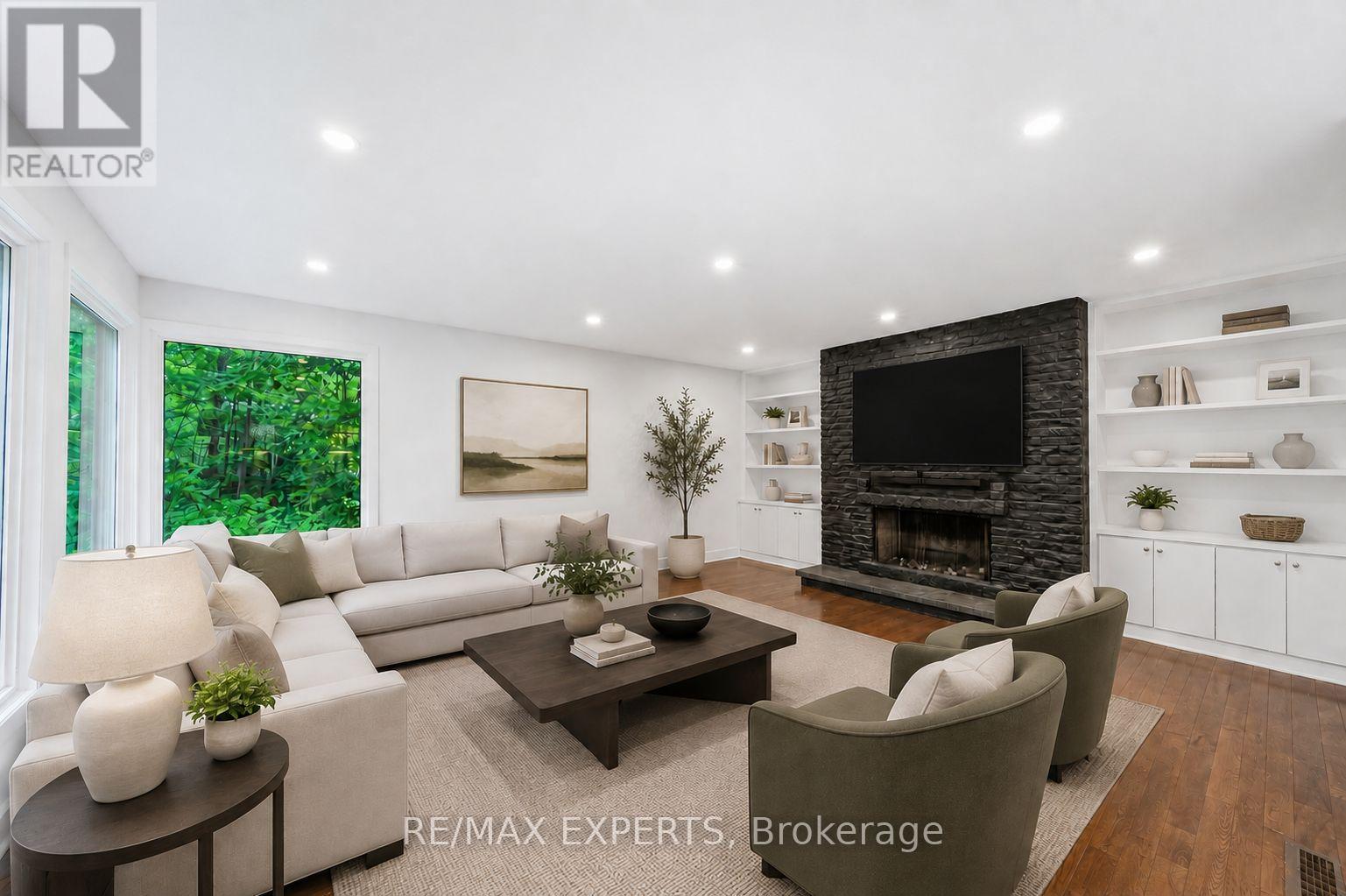 1135 GREENOAKS DRIVE - 8