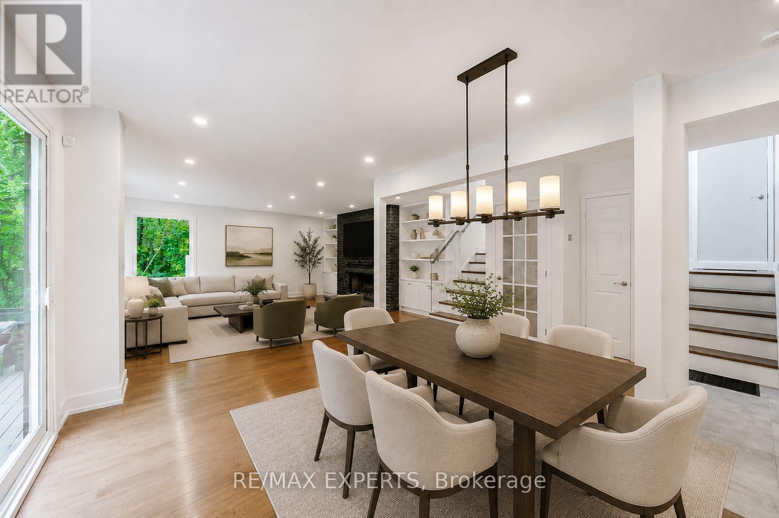 1135 GREENOAKS DRIVE - 9