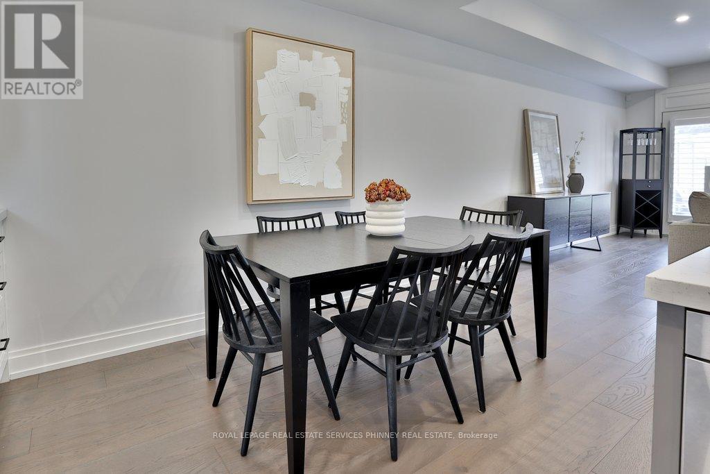 6 IROQUOIS AVENUE - 9