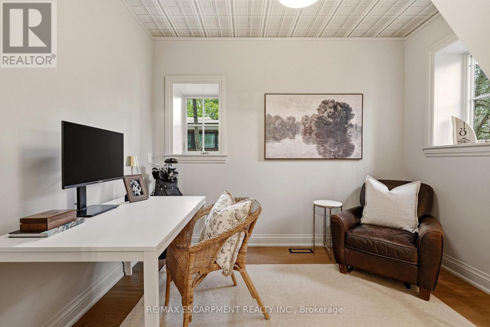 3081 BALMORAL AVENUE - 31