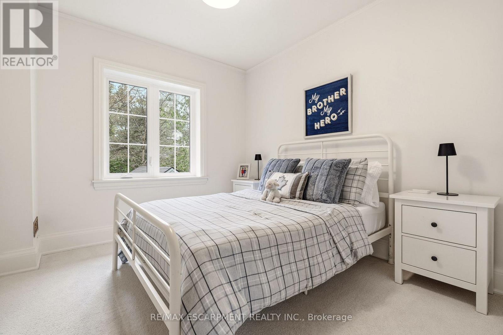3081 BALMORAL AVENUE - 38