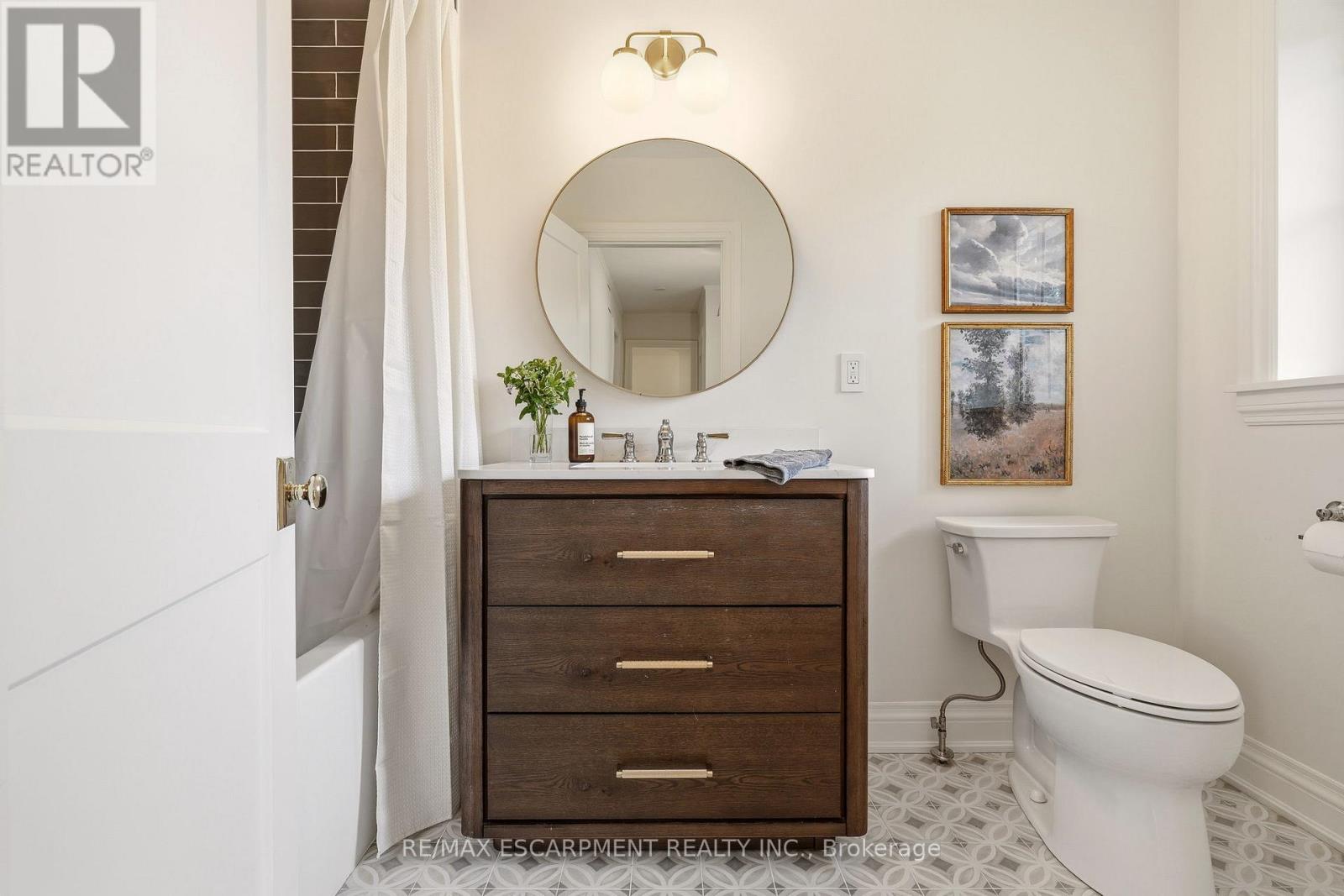 3081 BALMORAL AVENUE - 41