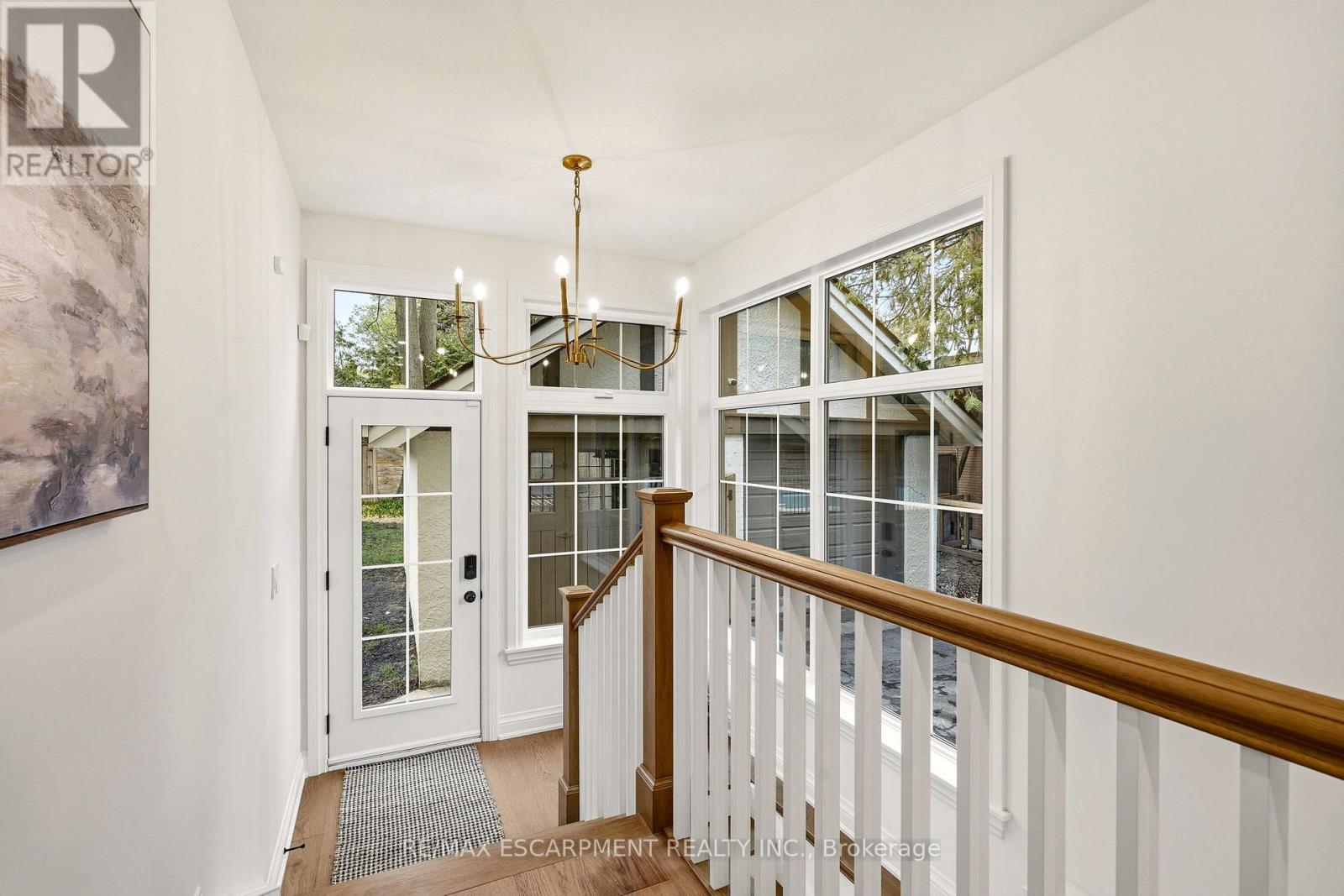 3081 BALMORAL AVENUE - 43