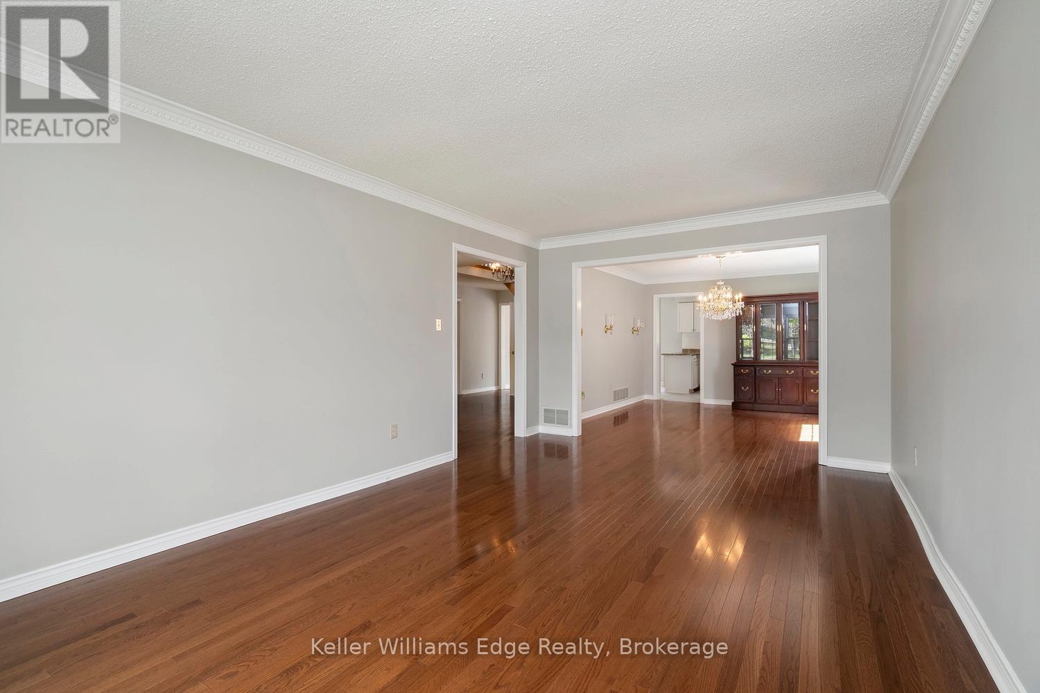 1769 PILGRIMS WAY - 10